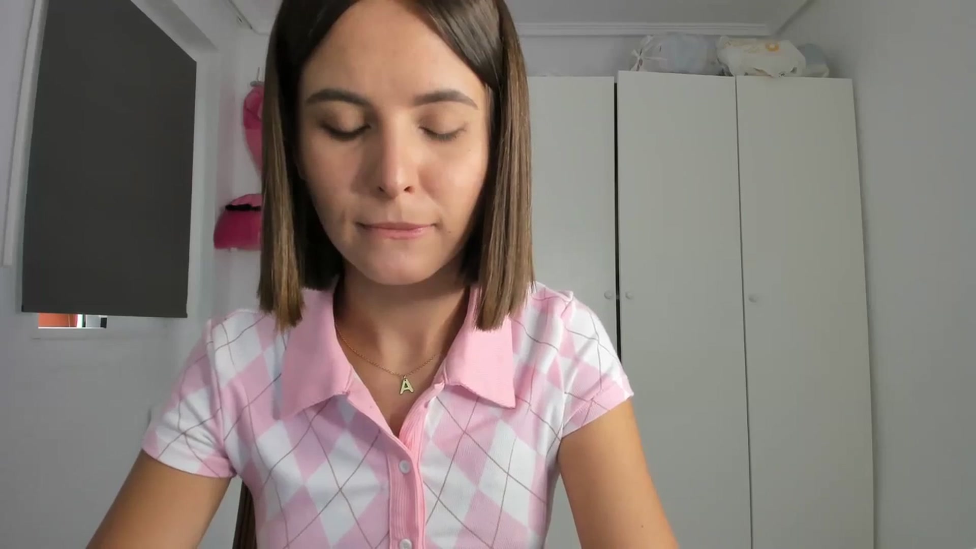 Gallery image thumbnail from AhahaGirl's myfreecams stream on, 09/30/2023, 15:52 image 10 of 20