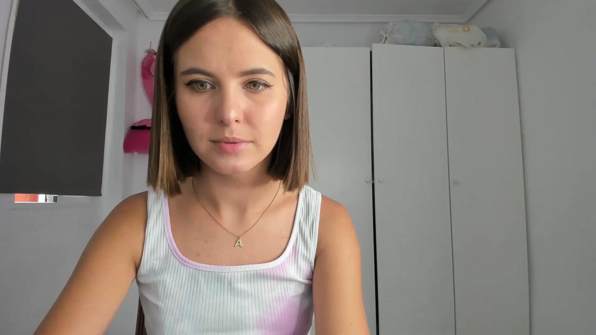 Gallery image thumbnail from AhahaGirl's myfreecams stream on, 10/03/2023, 14:41 image 3 of 20