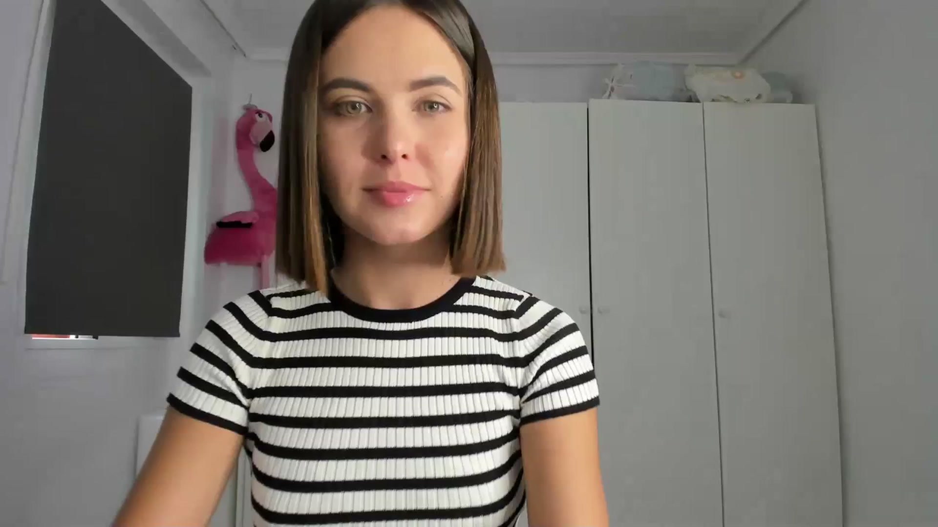 Gallery image thumbnail from AhahaGirl's myfreecams stream on, 10/06/2023, 15:18 image 14 of 20