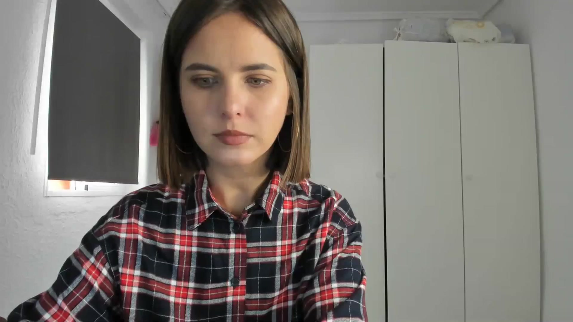 Gallery image thumbnail from AhahaGirl's myfreecams stream on, 10/07/2023, 12:50 image 12 of 20
