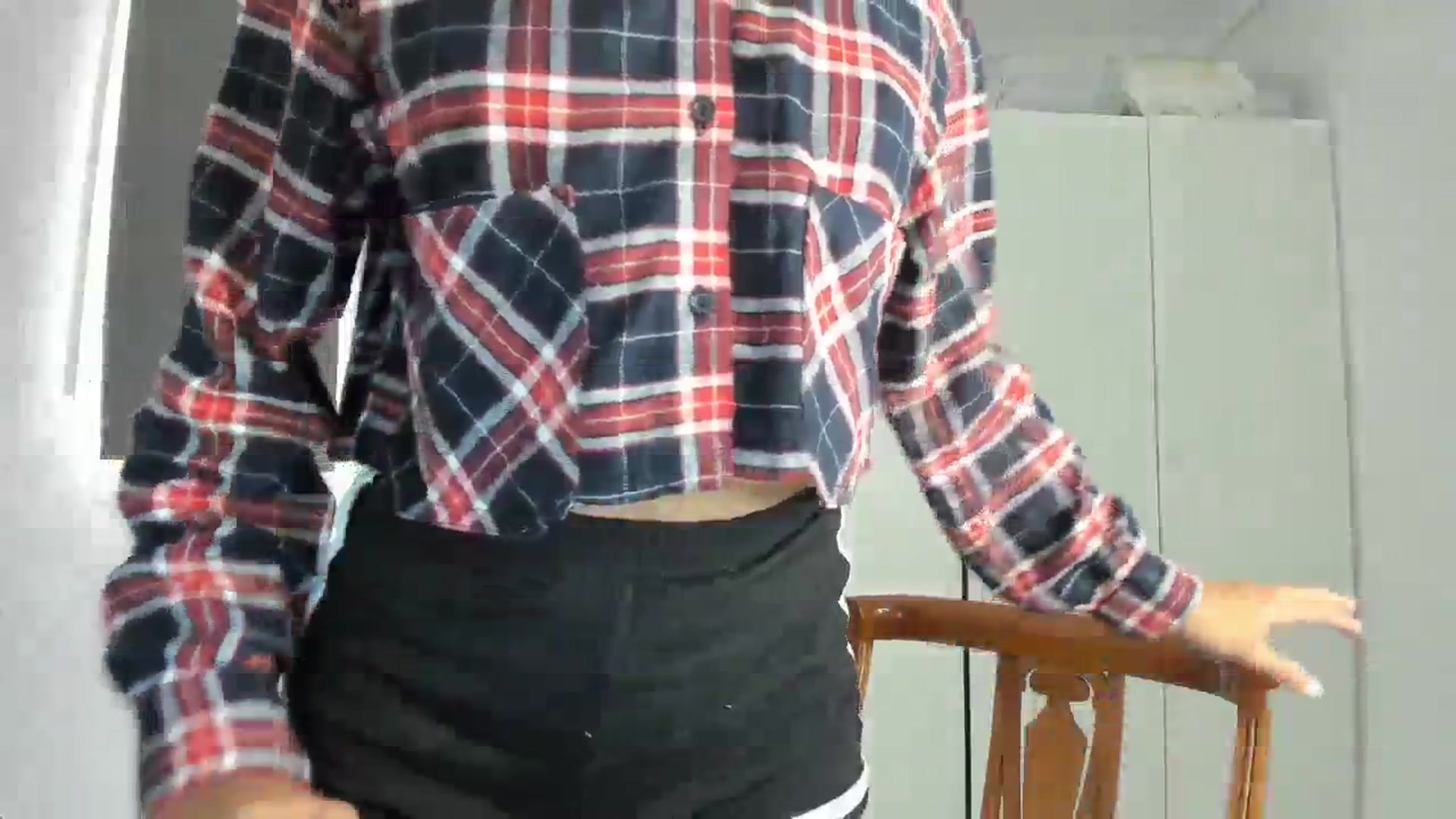 Gallery image thumbnail from AhahaGirl's myfreecams stream on, 10/07/2023, 12:50 image 19 of 20