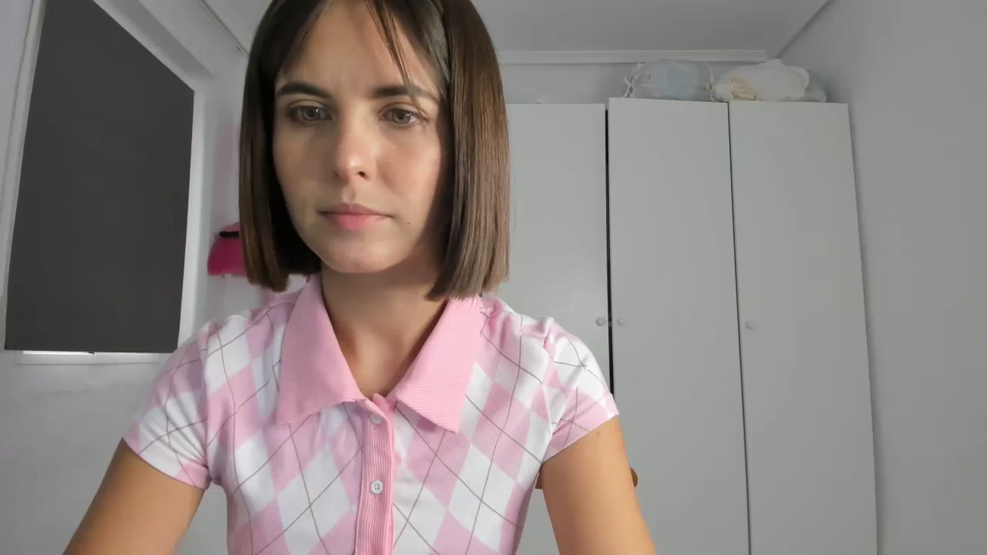 Gallery image thumbnail from AhahaGirl's myfreecams stream on, 10/21/2023, 12:54 image 17 of 20