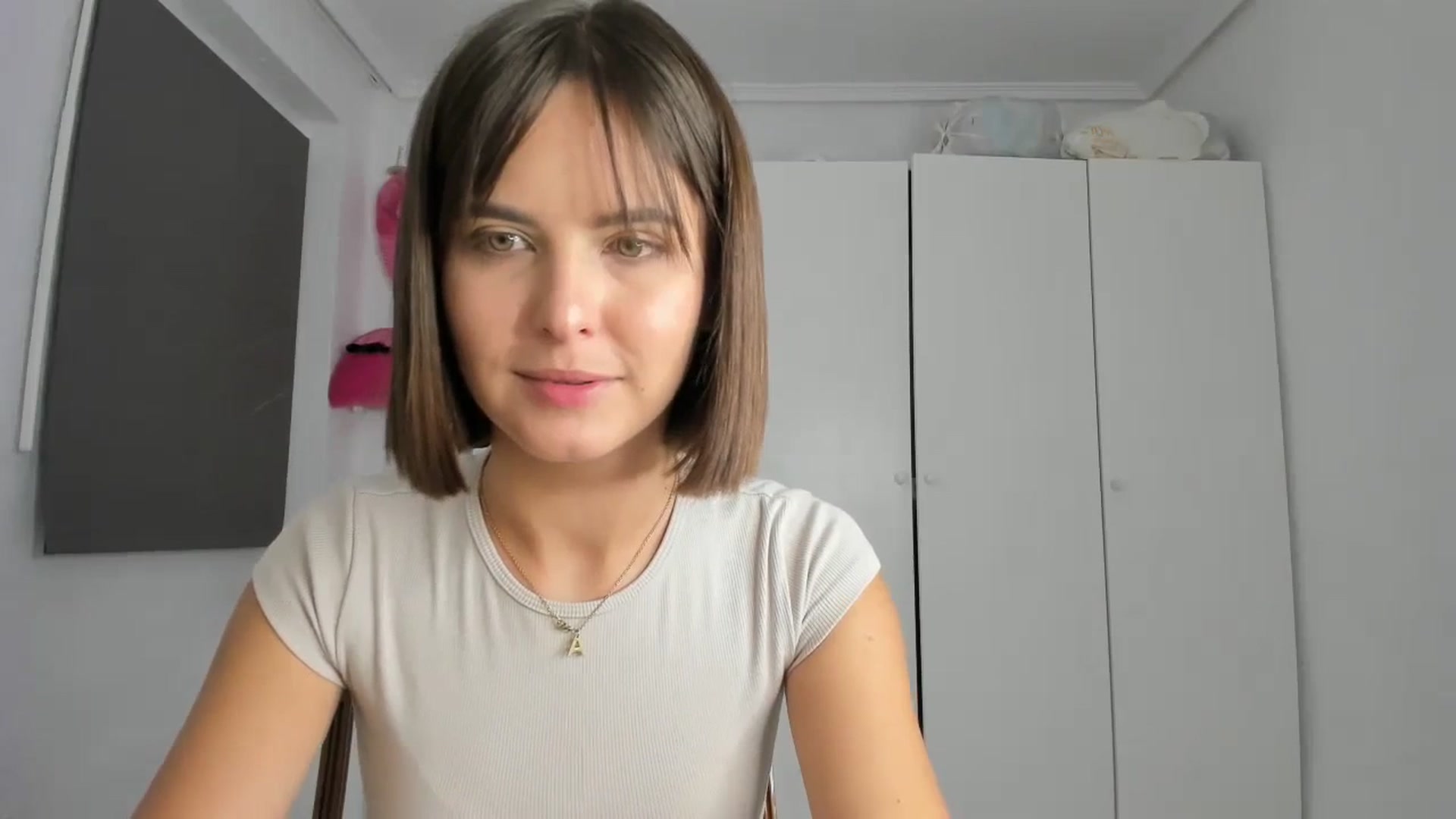 Gallery image thumbnail from AhahaGirl's myfreecams stream on, 10/23/2023, 17:49 image 11 of 20