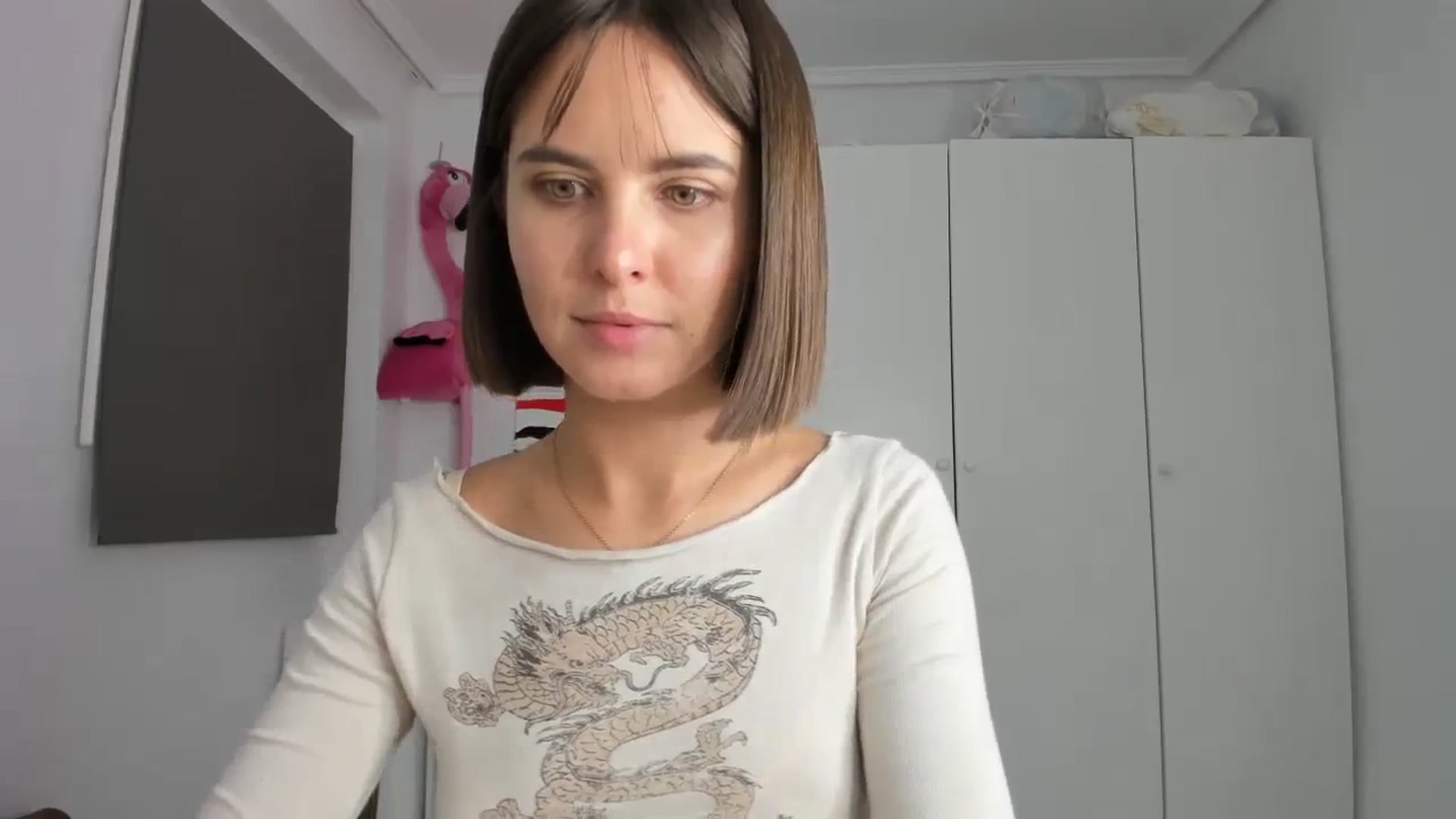 Gallery image thumbnail from AhahaGirl's myfreecams stream on, 10/25/2023, 18:31 image 13 of 20