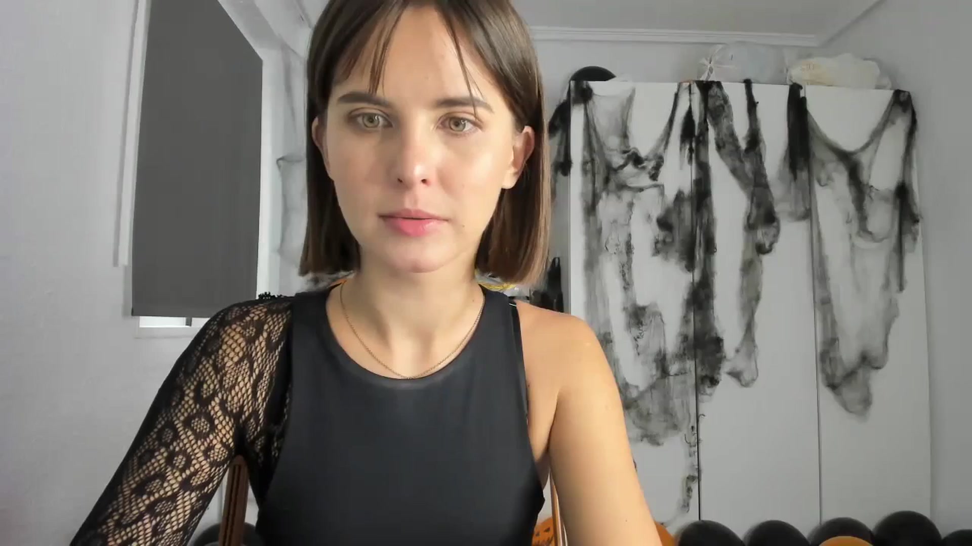 Gallery image thumbnail from AhahaGirl's myfreecams stream on, 10/28/2023, 12:49 image 8 of 20