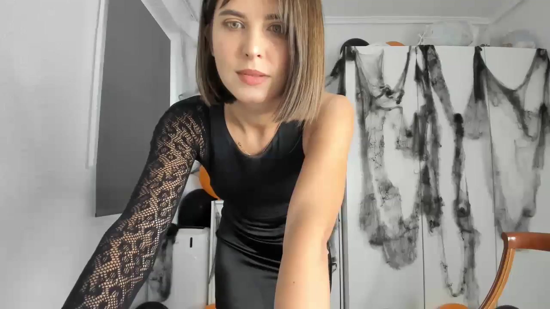 Gallery image thumbnail from AhahaGirl's myfreecams stream on, 10/30/2023, 12:24 image 19 of 20