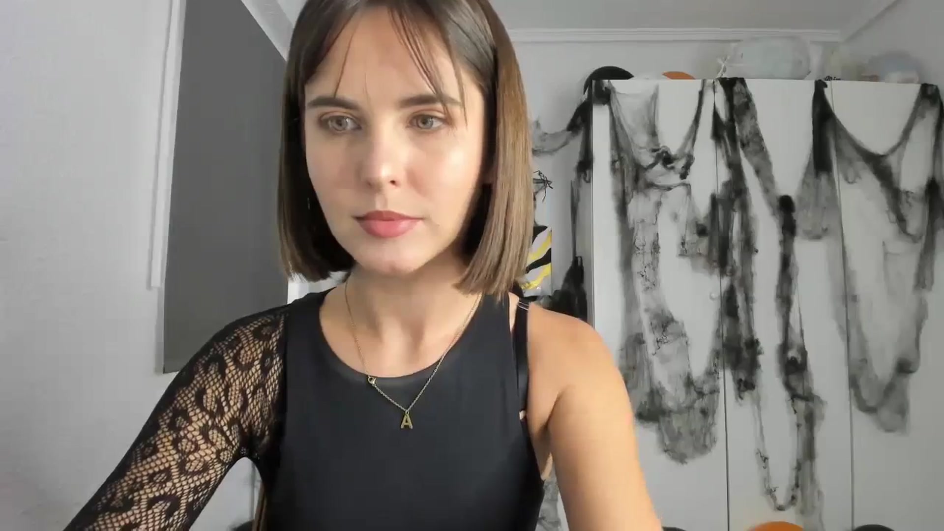 Gallery image thumbnail from AhahaGirl's myfreecams stream on, 10/30/2023, 12:50 image 20 of 20