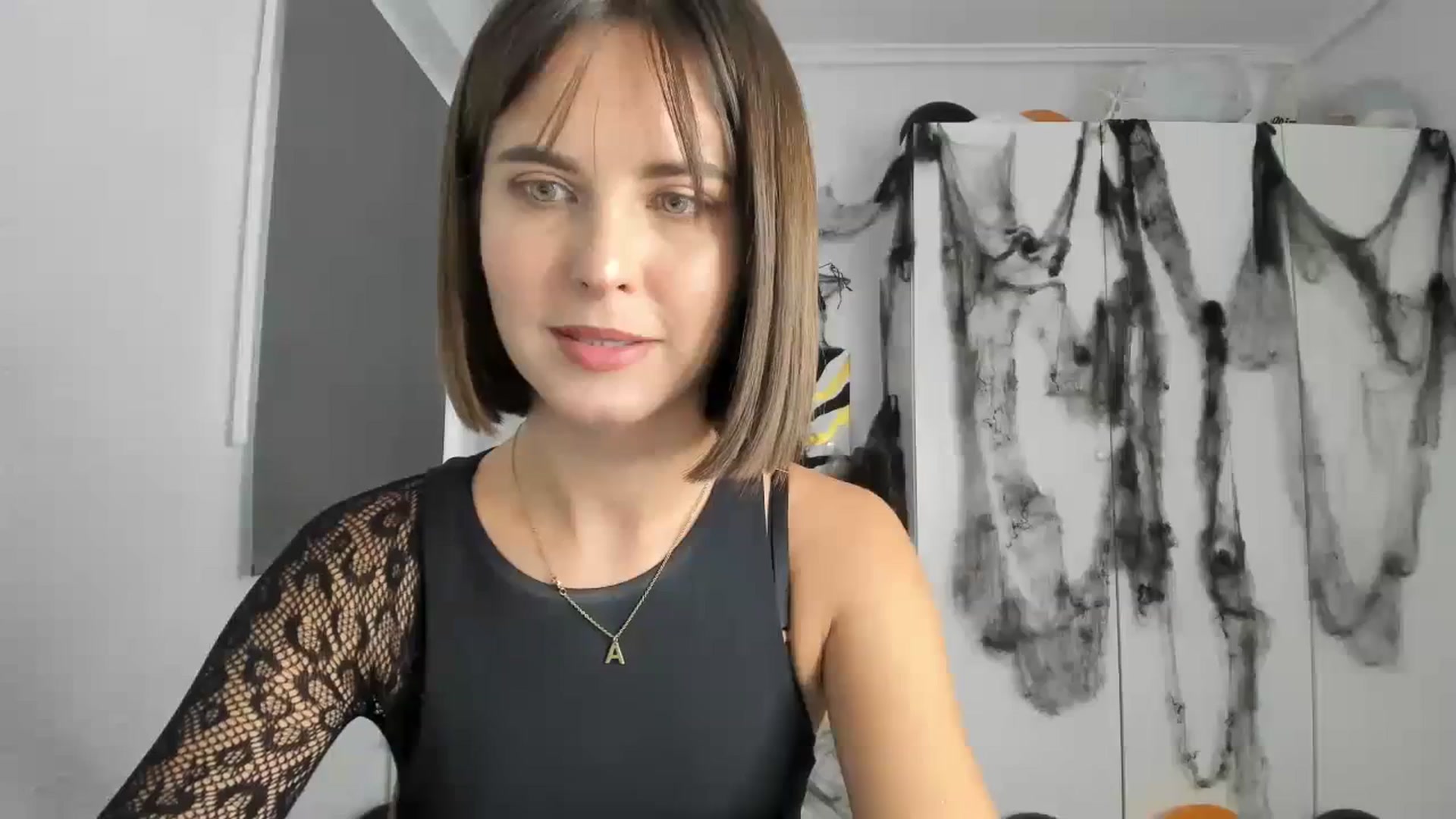 Gallery image thumbnail from AhahaGirl's myfreecams stream on, 10/30/2023, 12:50 image 10 of 20