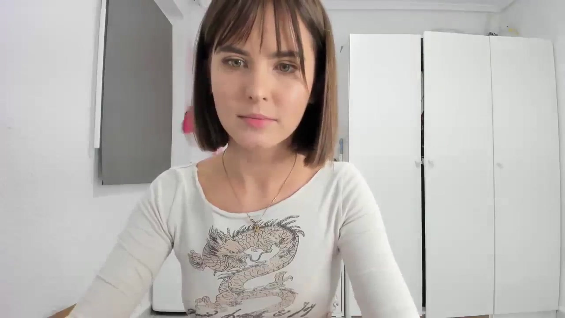 Gallery image thumbnail from AhahaGirl's myfreecams stream on, 11/02/2023, 16:39 image 11 of 20