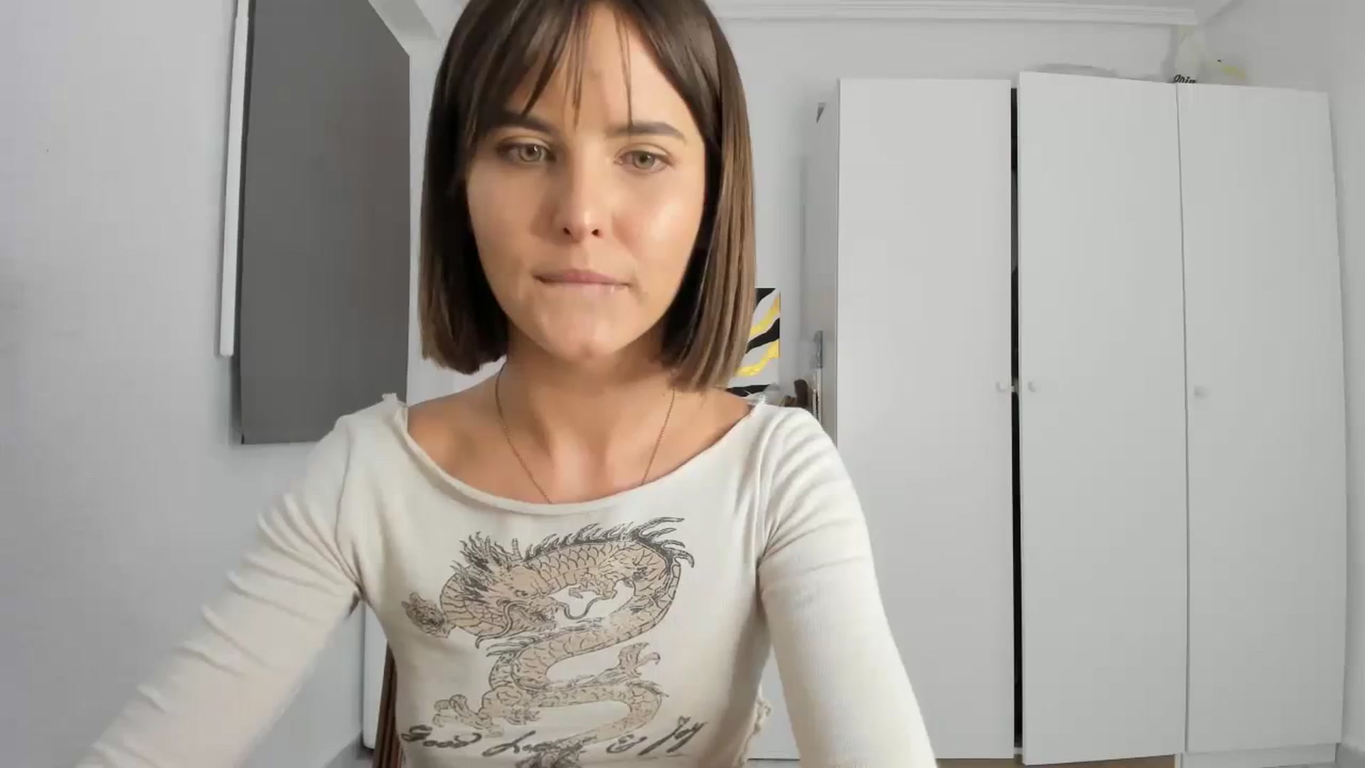 Gallery image thumbnail from AhahaGirl's myfreecams stream on, 11/02/2023, 19:25 image 8 of 20