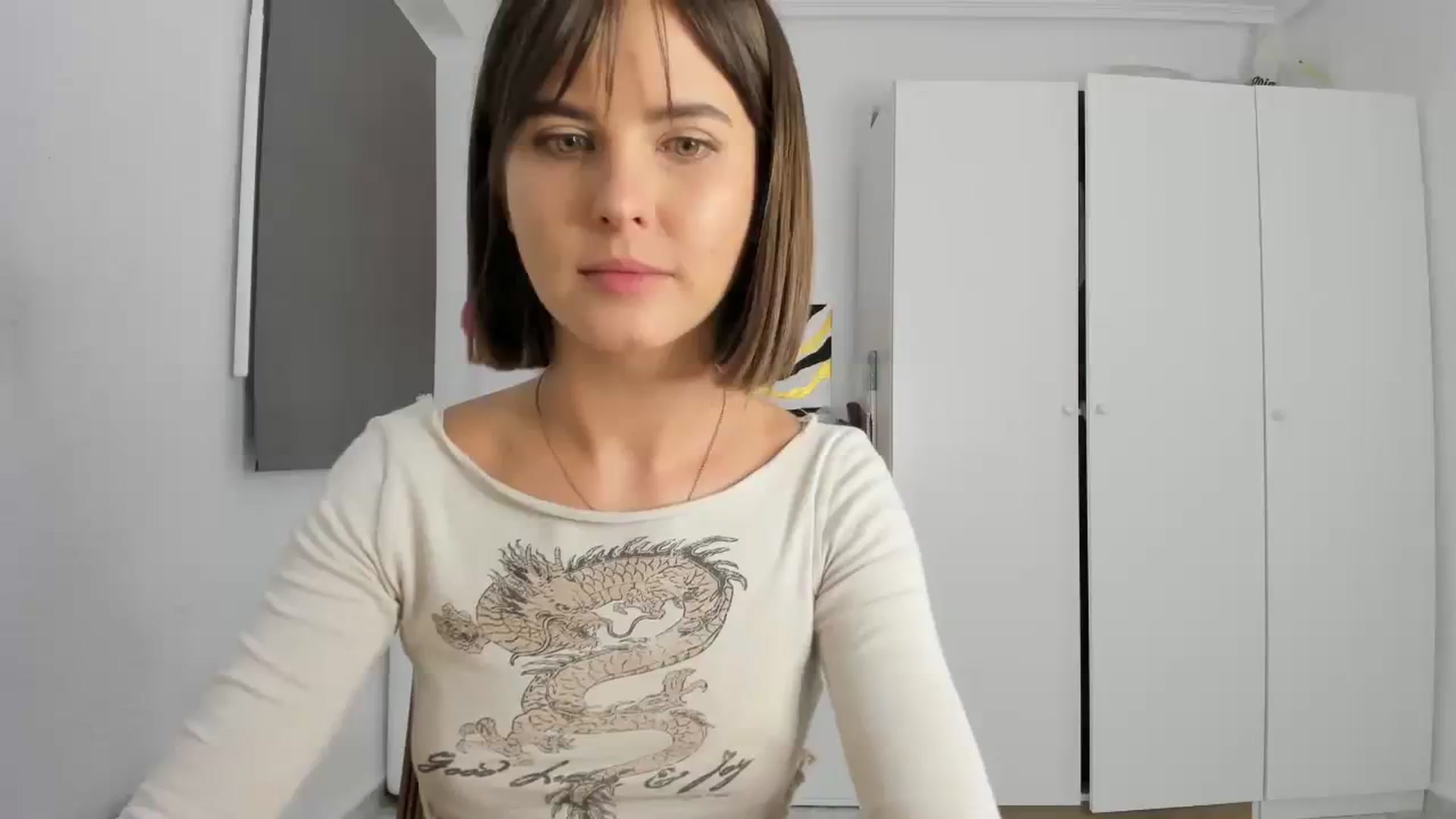 Gallery image thumbnail from AhahaGirl's myfreecams stream on, 11/02/2023, 19:25 image 6 of 20