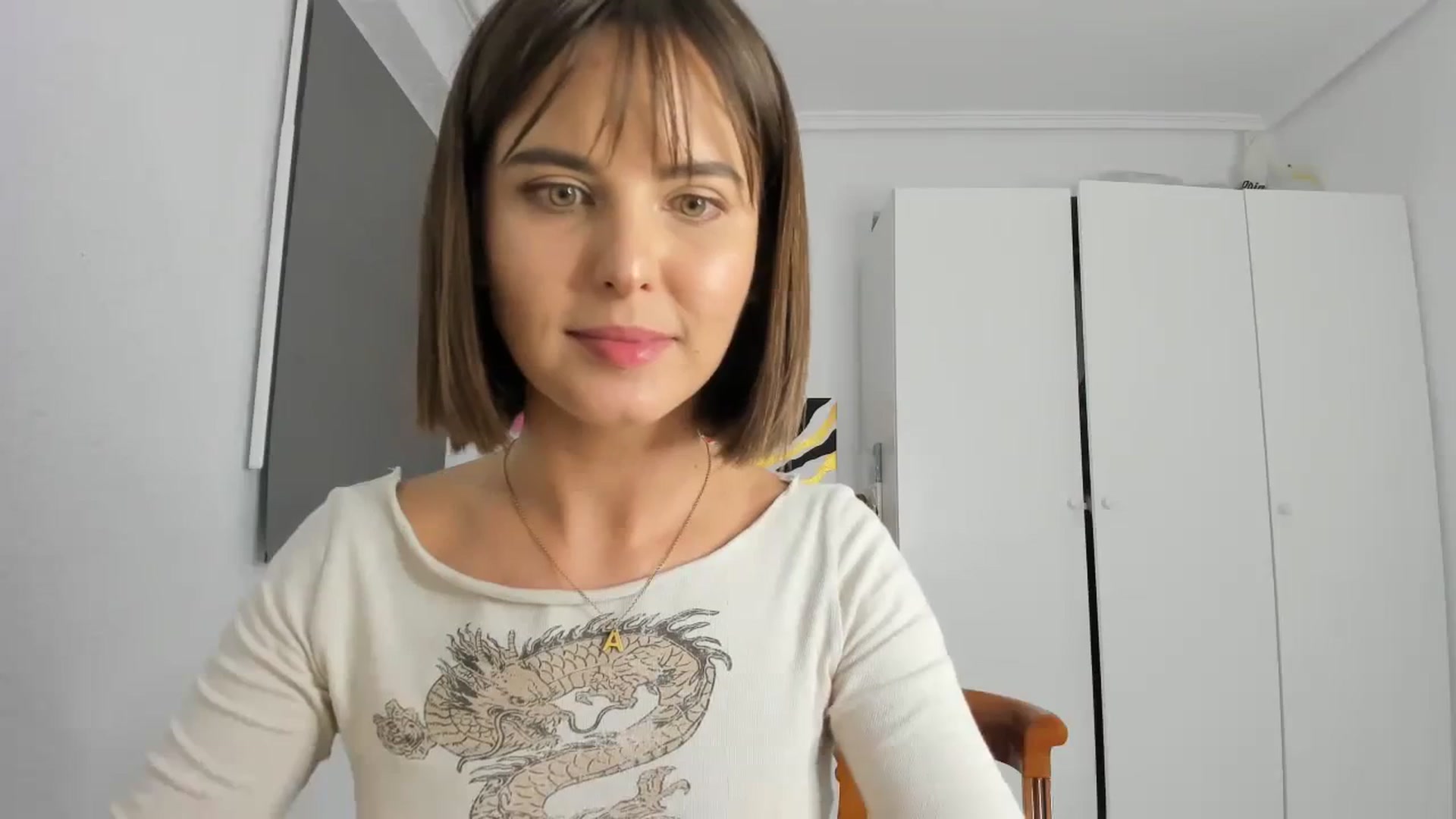 Gallery image thumbnail from AhahaGirl's myfreecams stream on, 11/02/2023, 20:00 image 18 of 20