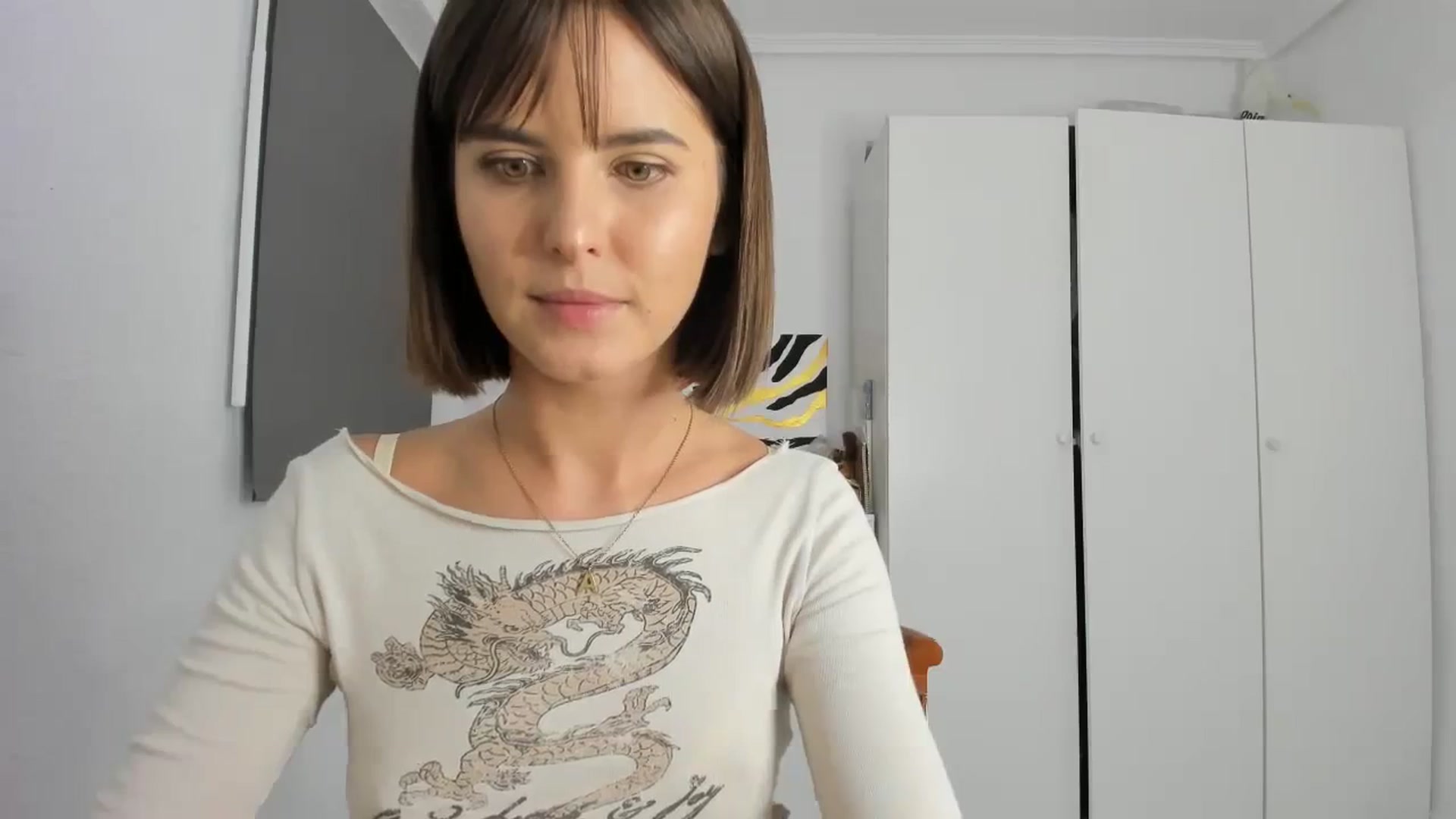 Gallery image thumbnail from AhahaGirl's myfreecams stream on, 11/02/2023, 20:33 image 19 of 20