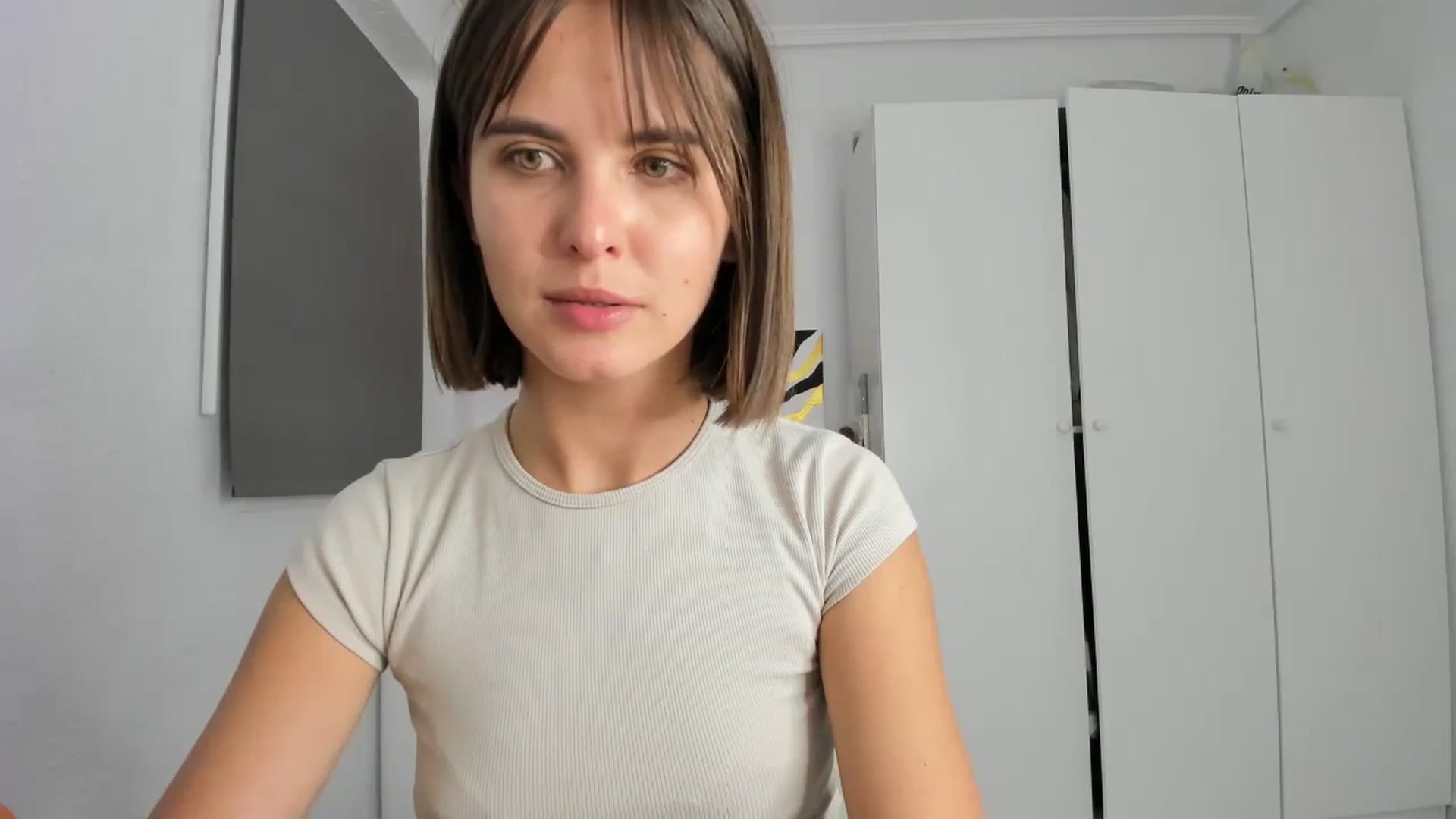 Gallery image thumbnail from AhahaGirl's myfreecams stream on, 11/09/2023, 19:59 image 12 of 20