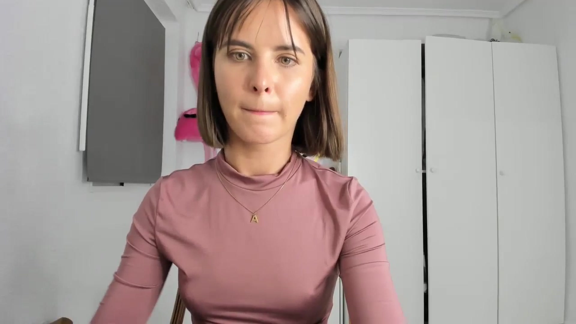 Gallery image thumbnail from AhahaGirl's myfreecams stream on, 11/11/2023, 17:21 image 11 of 20