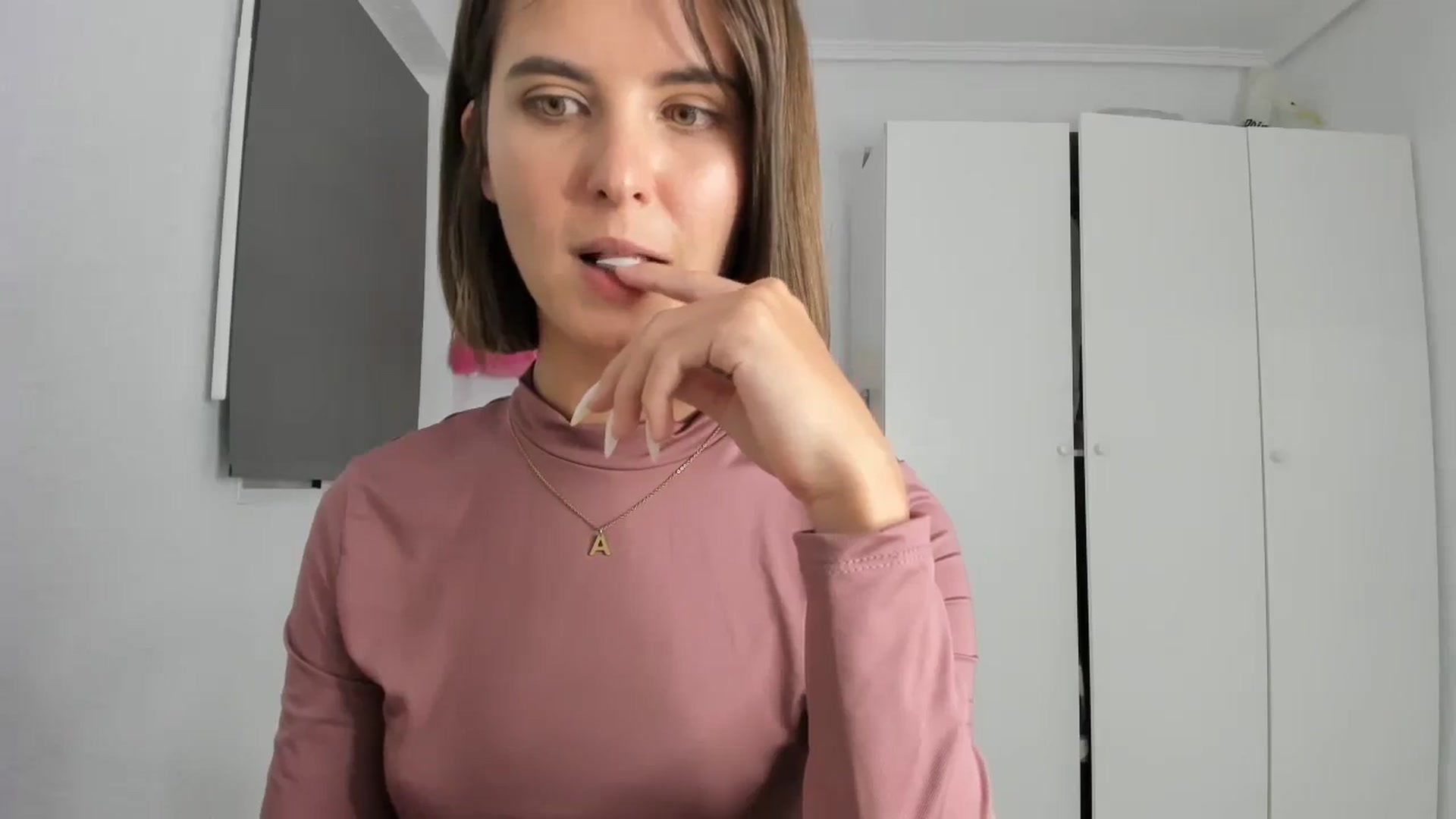 Gallery image thumbnail from AhahaGirl's myfreecams stream on, 11/11/2023, 18:25 image 2 of 20