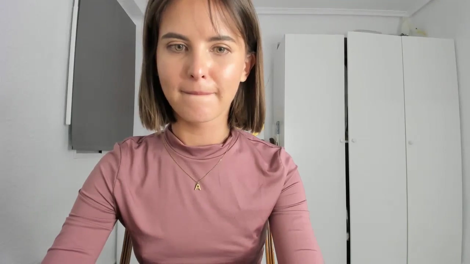 Gallery image thumbnail from AhahaGirl's myfreecams stream on, 11/11/2023, 18:25 image 10 of 20