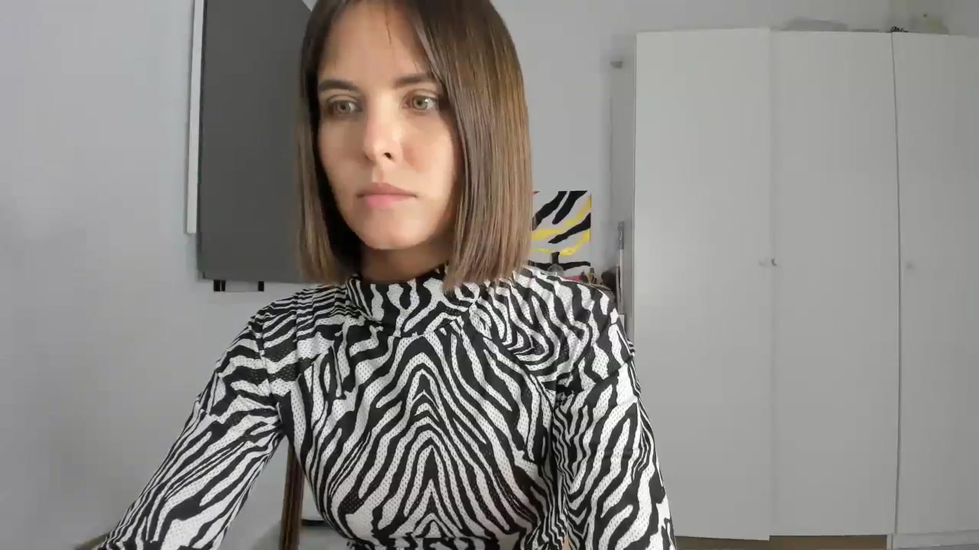 Gallery image thumbnail from AhahaGirl's myfreecams stream on, 11/14/2023, 18:21 image 19 of 20