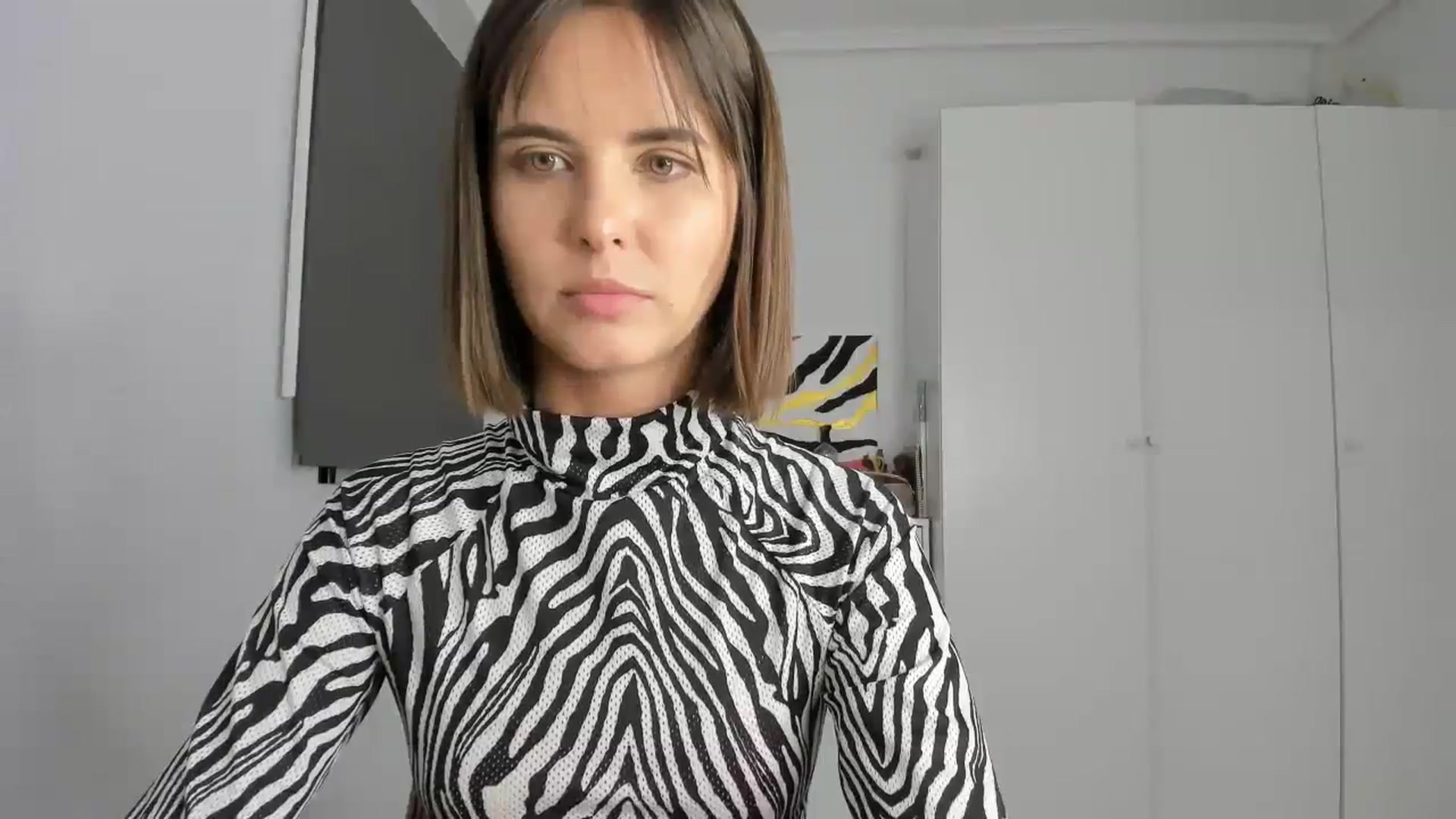 Gallery image thumbnail from AhahaGirl's myfreecams stream on, 11/14/2023, 18:21 image 9 of 20