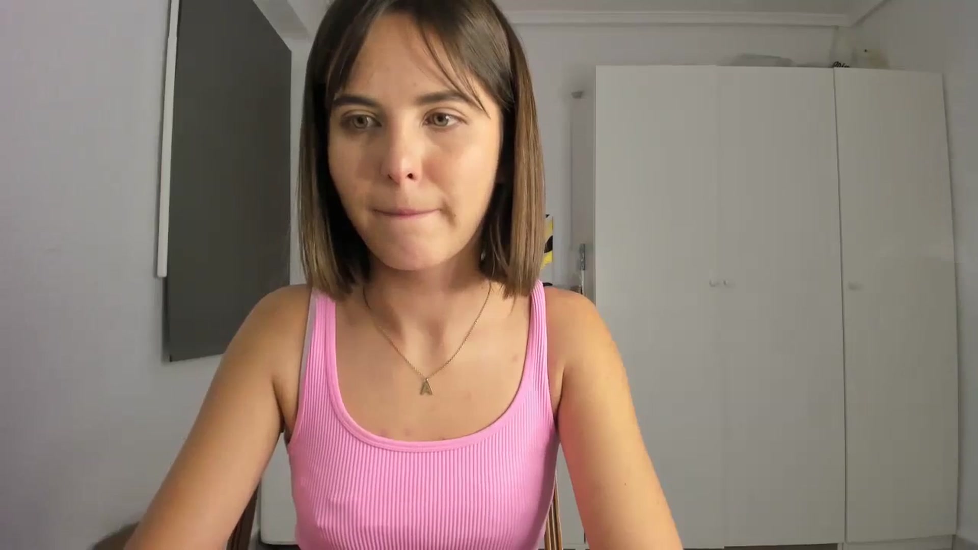 Gallery image thumbnail from AhahaGirl's myfreecams stream on, 11/24/2023, 19:47 image 6 of 20