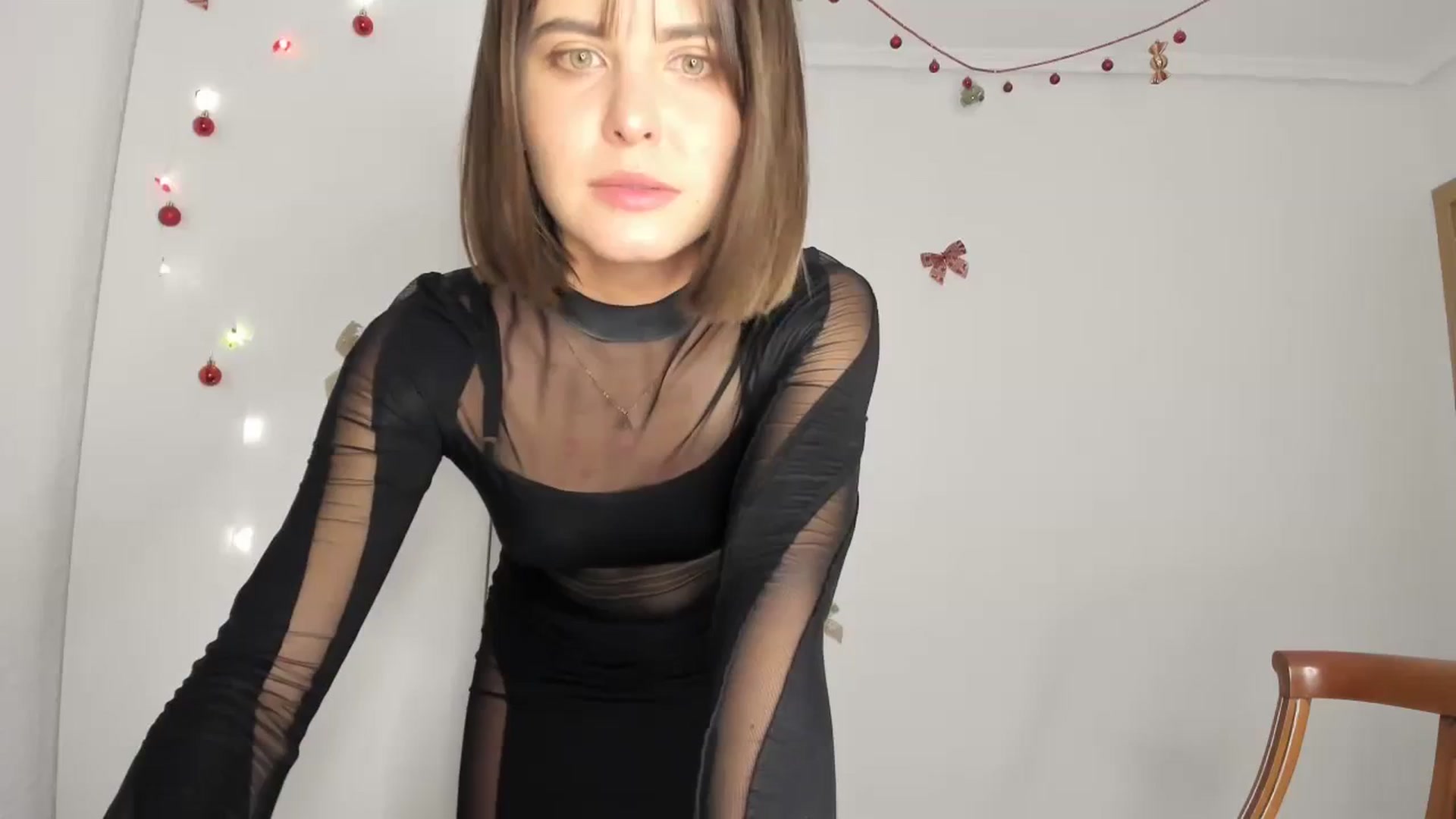 Gallery image thumbnail from AhahaGirl's myfreecams stream on, 11/27/2023, 23:14 image 2 of 20