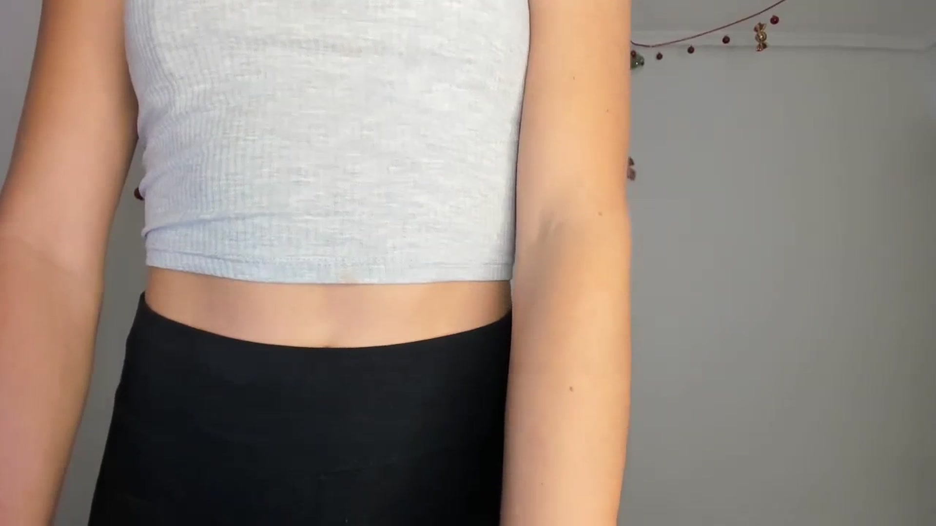 Gallery image thumbnail from AhahaGirl's myfreecams stream on, 11/29/2023, 16:23 image 7 of 20