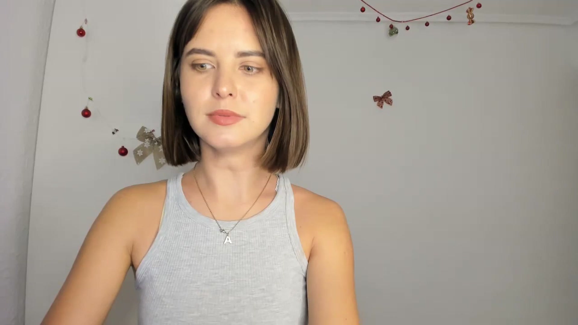 Gallery image thumbnail from AhahaGirl's myfreecams stream on, 11/29/2023, 16:23 image 14 of 20