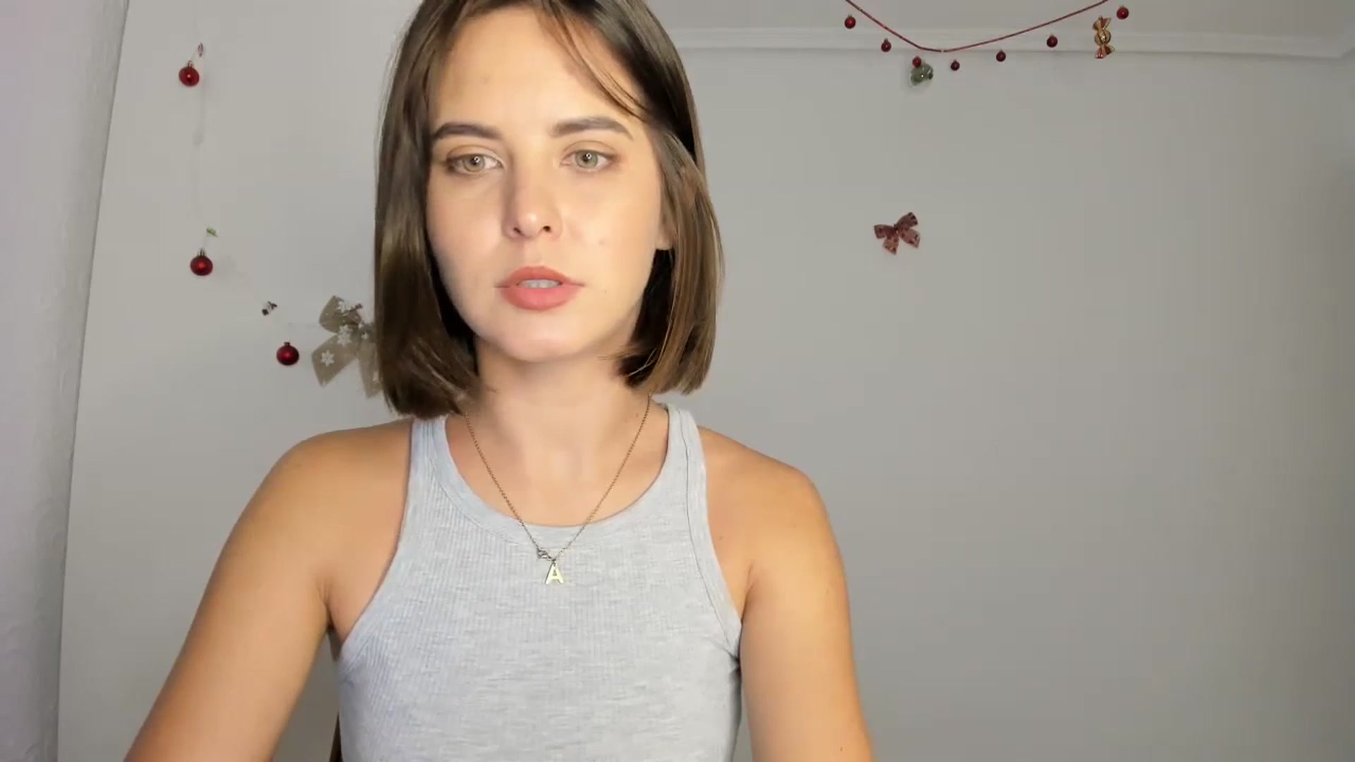 Gallery image thumbnail from AhahaGirl's myfreecams stream on, 11/29/2023, 16:23 image 10 of 20
