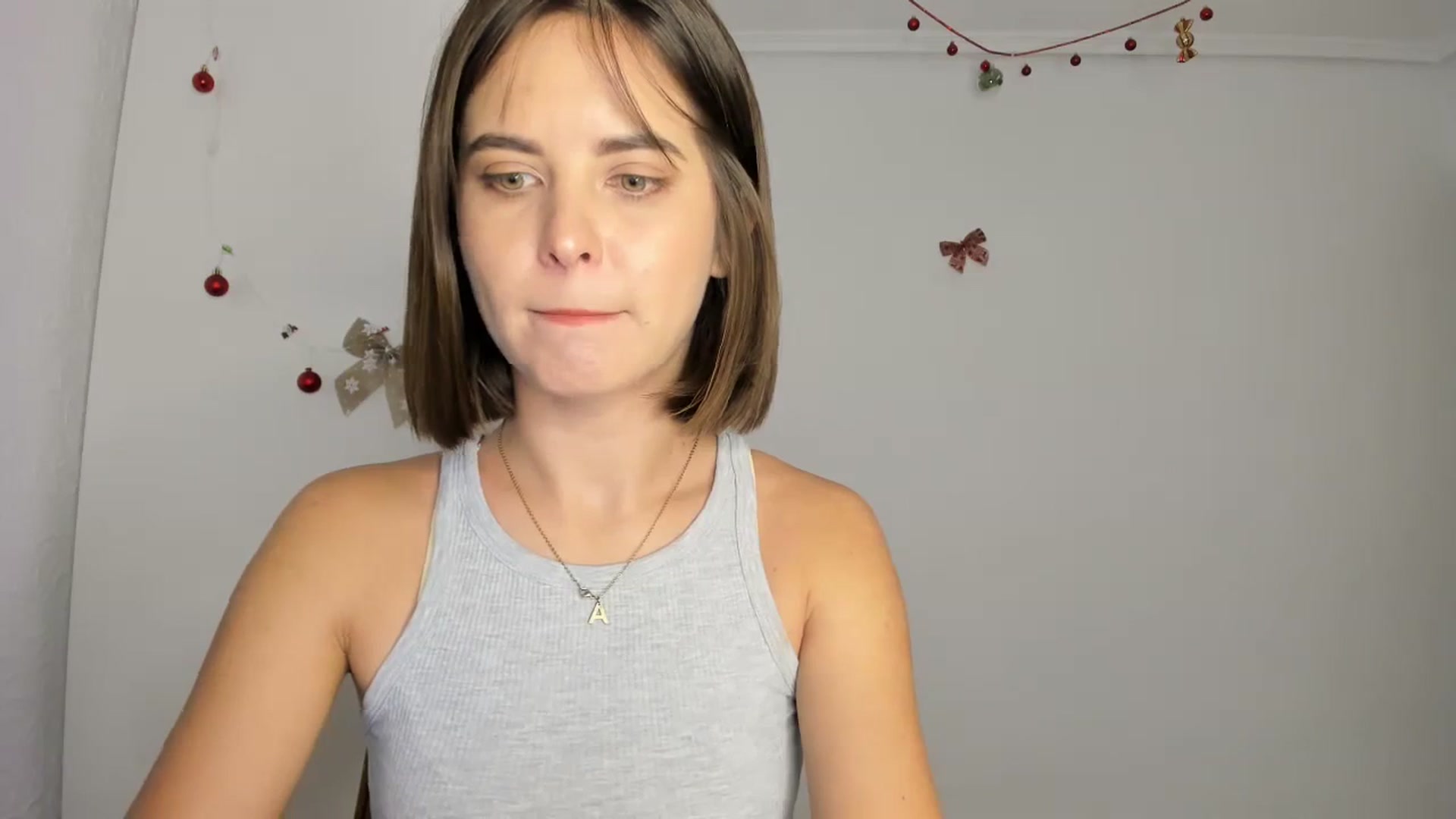 Gallery image thumbnail from AhahaGirl's myfreecams stream on, 11/29/2023, 16:23 image 11 of 20