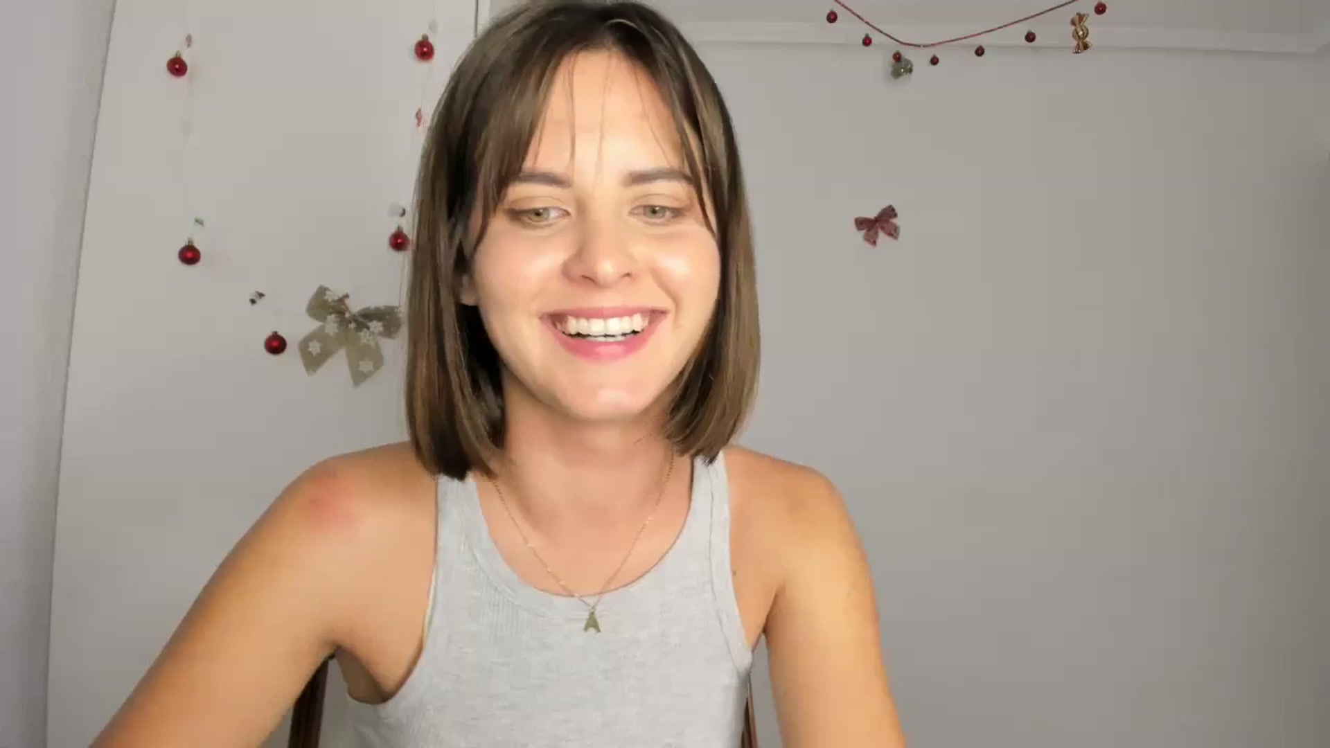 Gallery image thumbnail from AhahaGirl's myfreecams stream on, 11/29/2023, 18:54 image 20 of 20