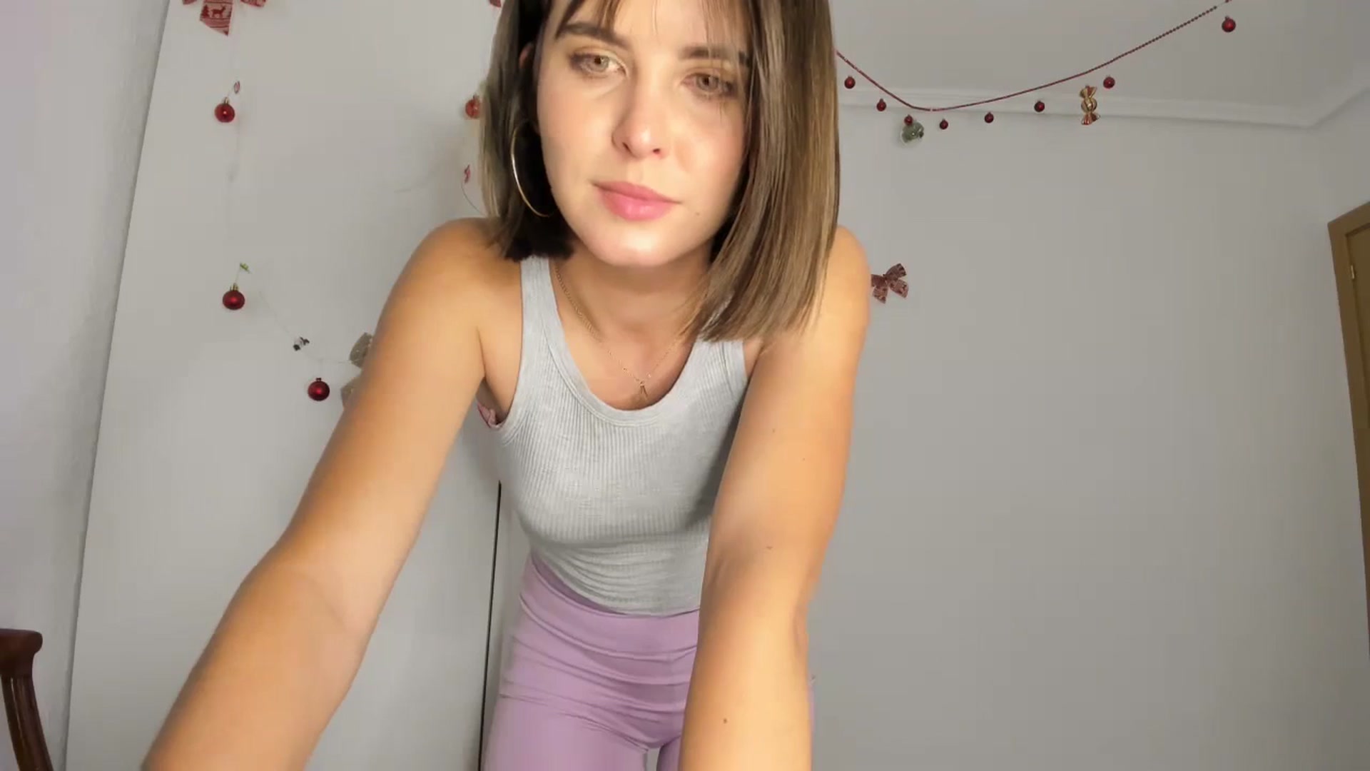 Gallery image thumbnail from AhahaGirl's myfreecams stream on, 11/30/2023, 20:26 image 7 of 20