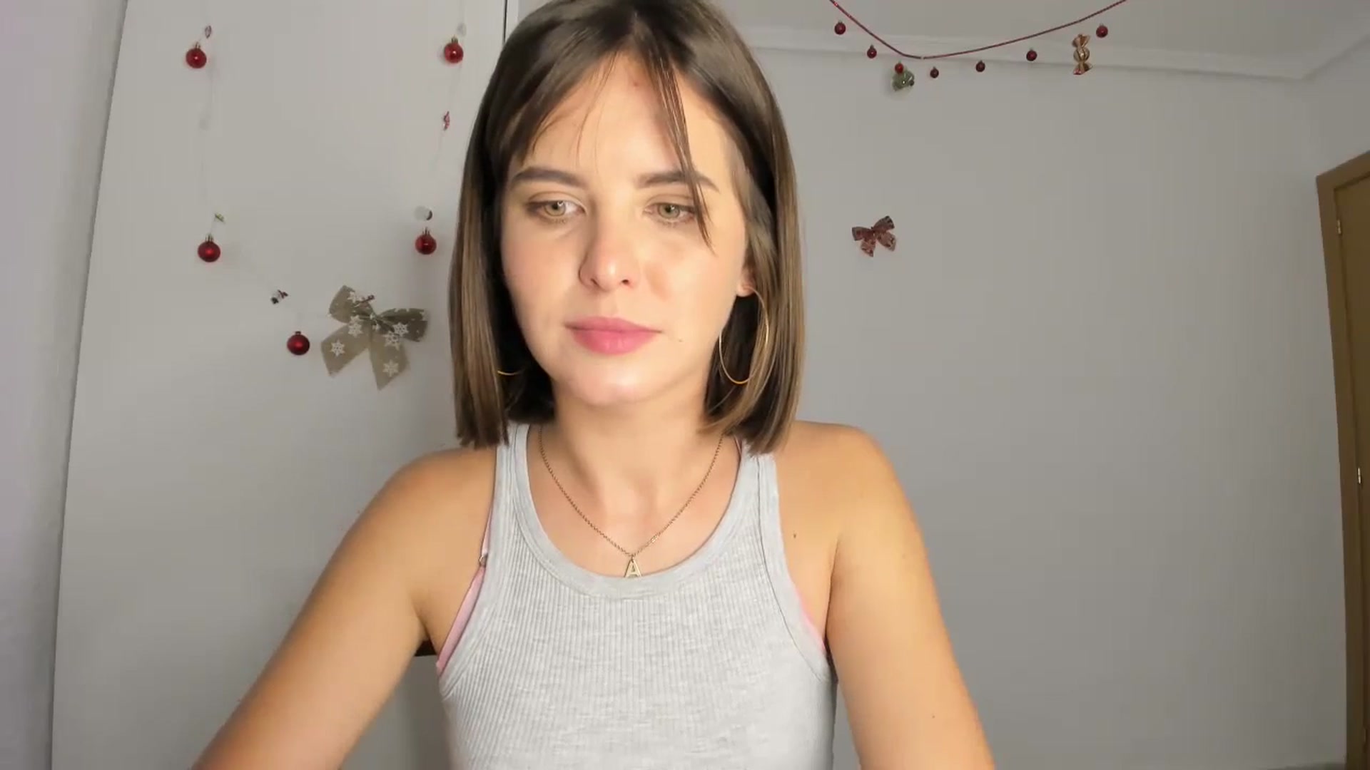 Gallery image thumbnail from AhahaGirl's myfreecams stream on, 11/30/2023, 20:26 image 18 of 20