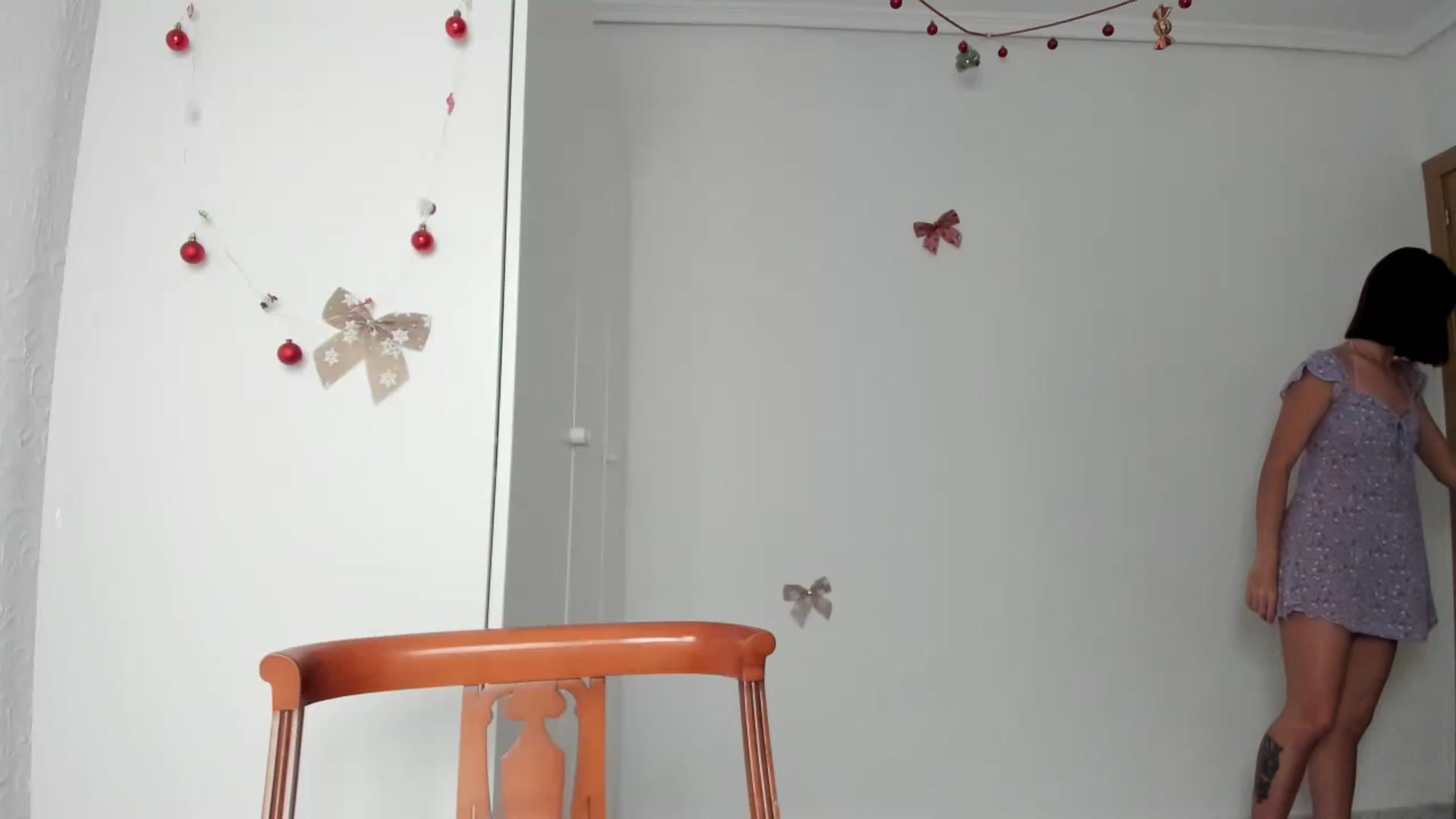 Gallery image thumbnail from AhahaGirl's myfreecams stream on, 12/02/2023, 10:56 image 4 of 20