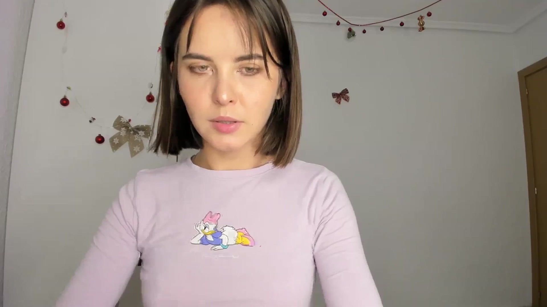 Gallery image thumbnail from AhahaGirl's myfreecams stream on, 12/06/2023, 18:40 image 18 of 20