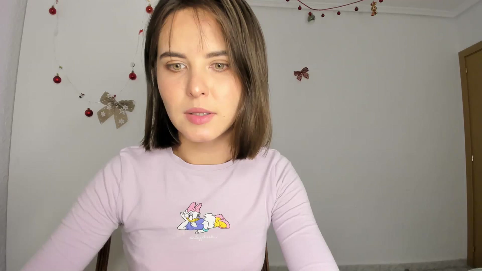 Gallery image thumbnail from AhahaGirl's myfreecams stream on, 12/06/2023, 19:30 image 5 of 20