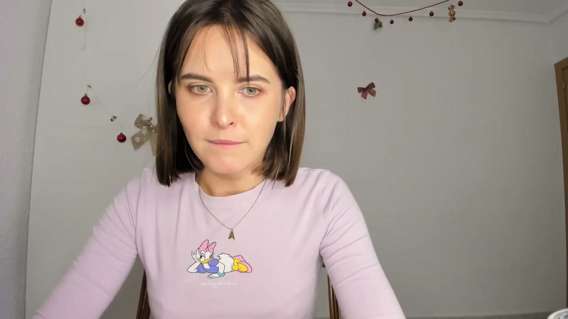 Gallery image thumbnail from AhahaGirl's myfreecams stream on, 12/06/2023, 21:10 image 14 of 20