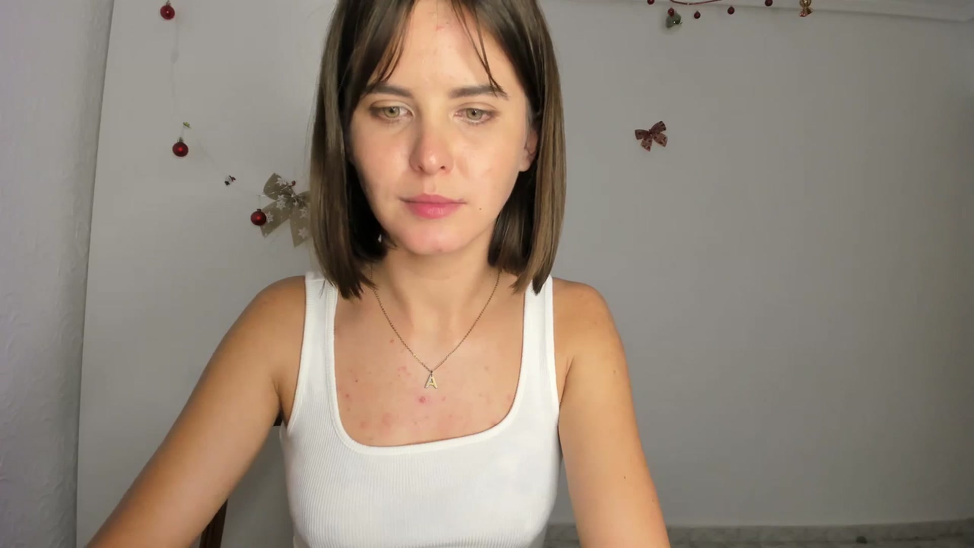 Gallery image thumbnail from AhahaGirl's myfreecams stream on, 12/07/2023, 22:52 image 14 of 20