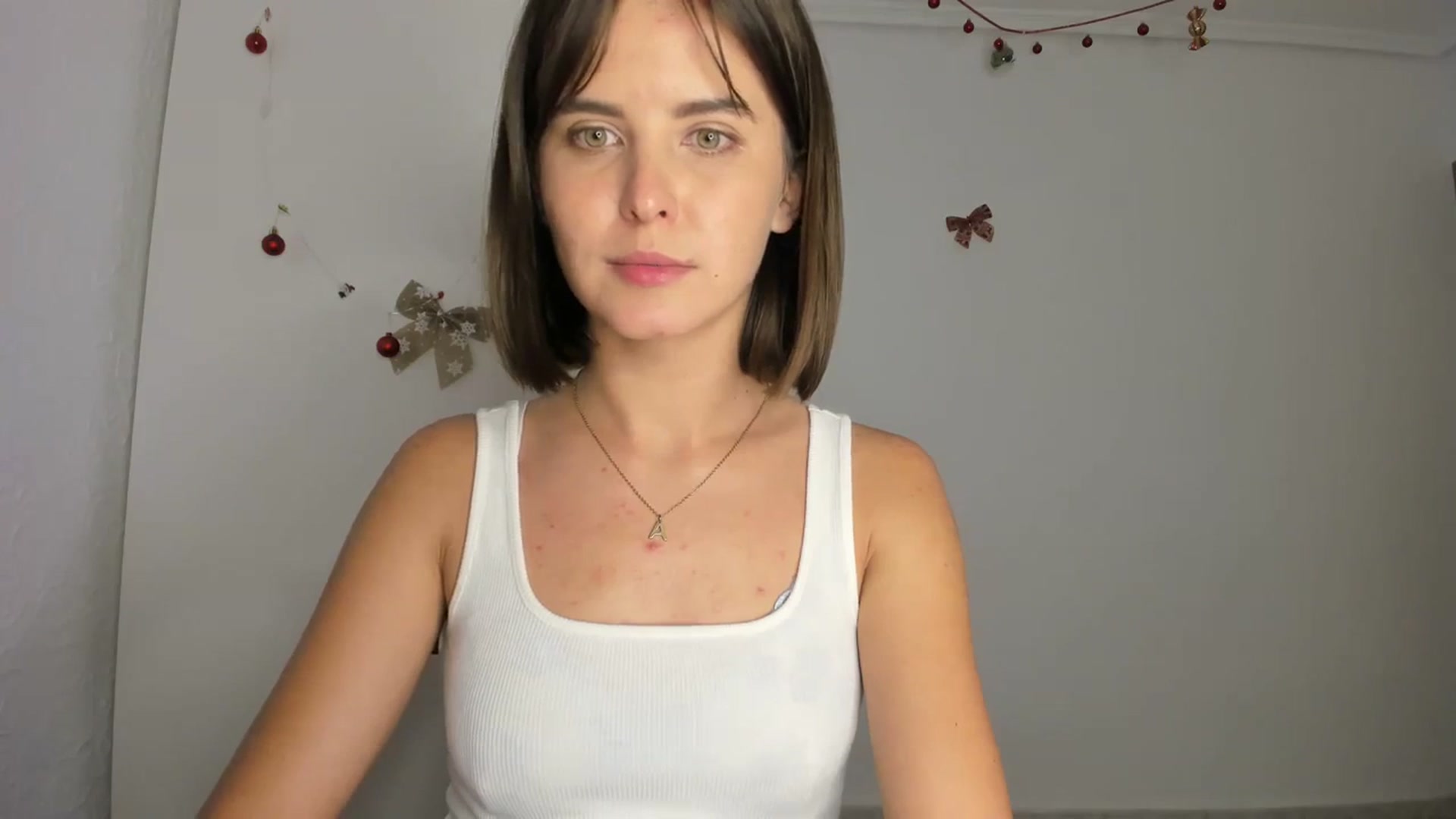 Gallery image thumbnail from AhahaGirl's myfreecams stream on, 12/07/2023, 22:52 image 11 of 20