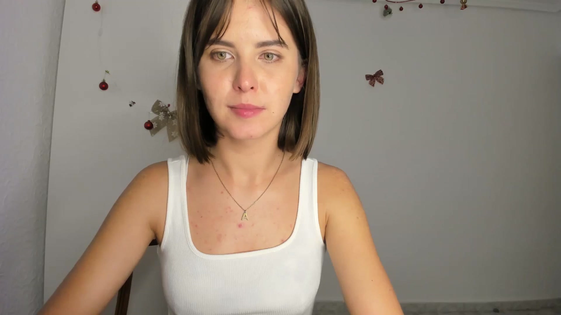 Gallery image thumbnail from AhahaGirl's myfreecams stream on, 12/07/2023, 22:52 image 16 of 20