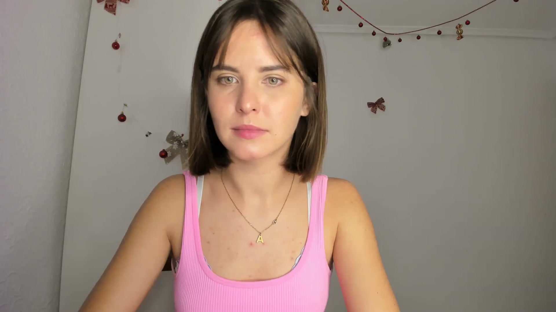 Gallery image thumbnail from AhahaGirl's myfreecams stream on, 12/08/2023, 12:22 image 17 of 20