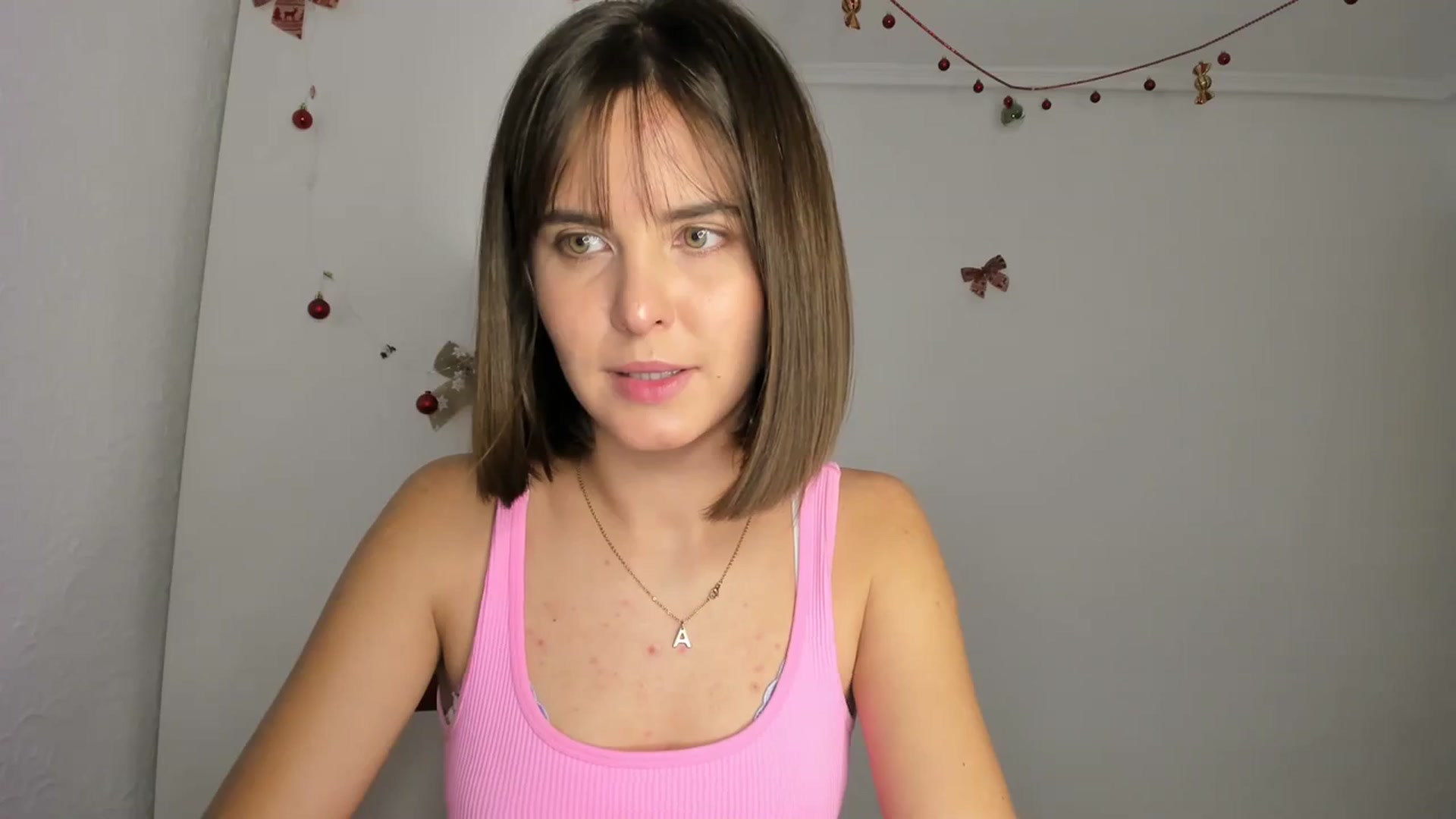 Gallery image thumbnail from AhahaGirl's myfreecams stream on, 12/08/2023, 12:22 image 11 of 20