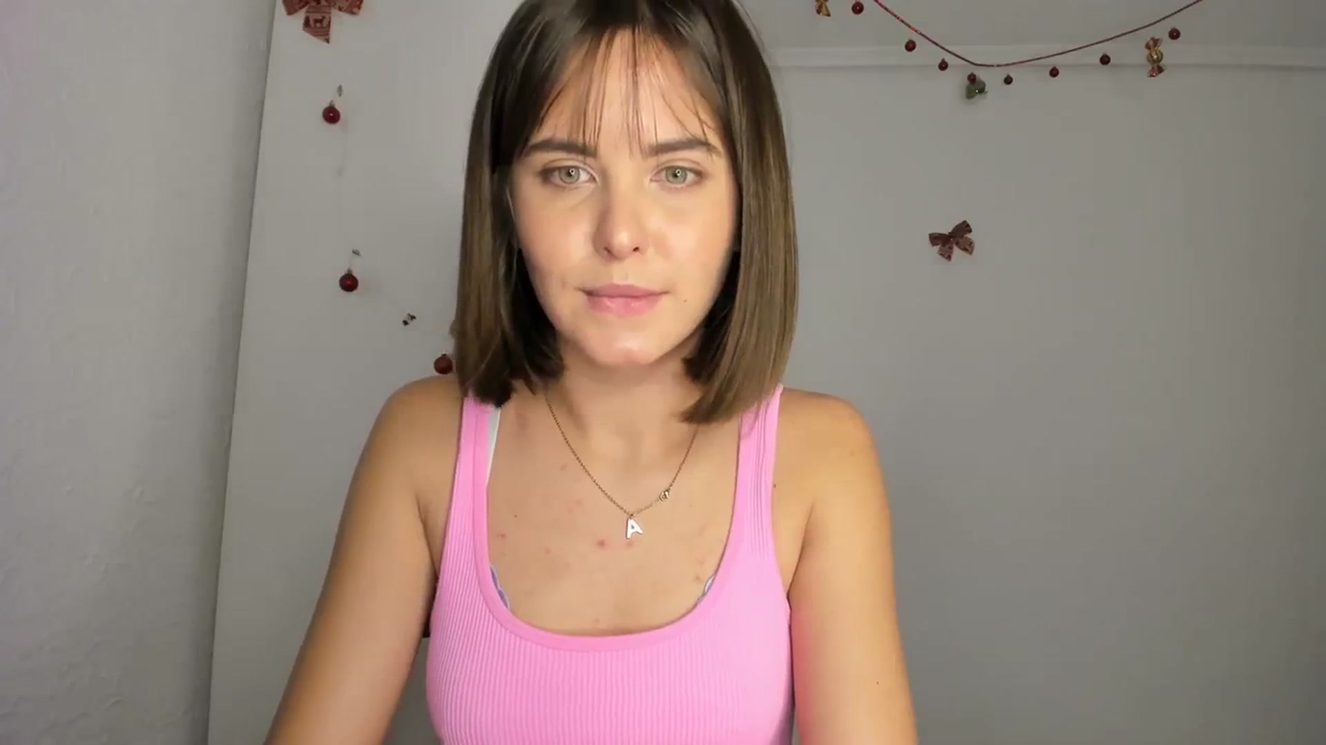 Gallery image thumbnail from AhahaGirl's myfreecams stream on, 12/08/2023, 12:22 image 9 of 20