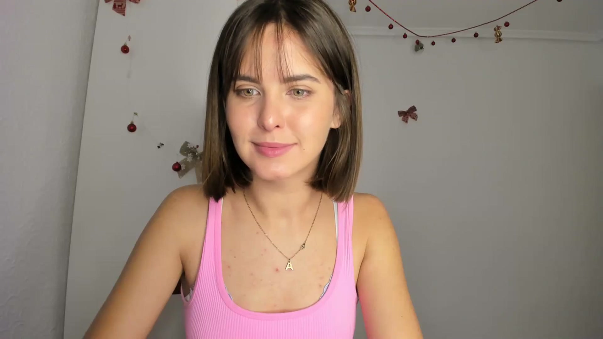 Gallery image thumbnail from AhahaGirl's myfreecams stream on, 12/08/2023, 12:22 image 13 of 20