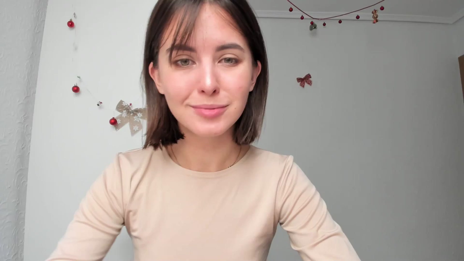 Gallery image thumbnail from AhahaGirl's myfreecams stream on, 12/09/2023, 13:48 image 1 of 20
