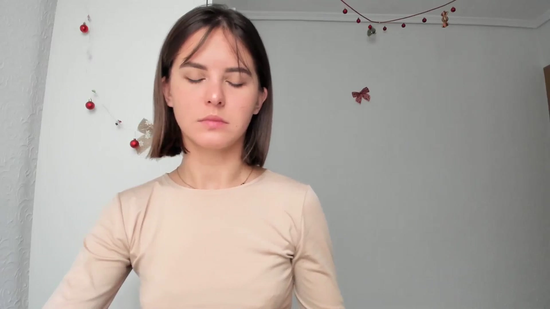 Gallery image thumbnail from AhahaGirl's myfreecams stream on, 12/09/2023, 13:48 image 11 of 20