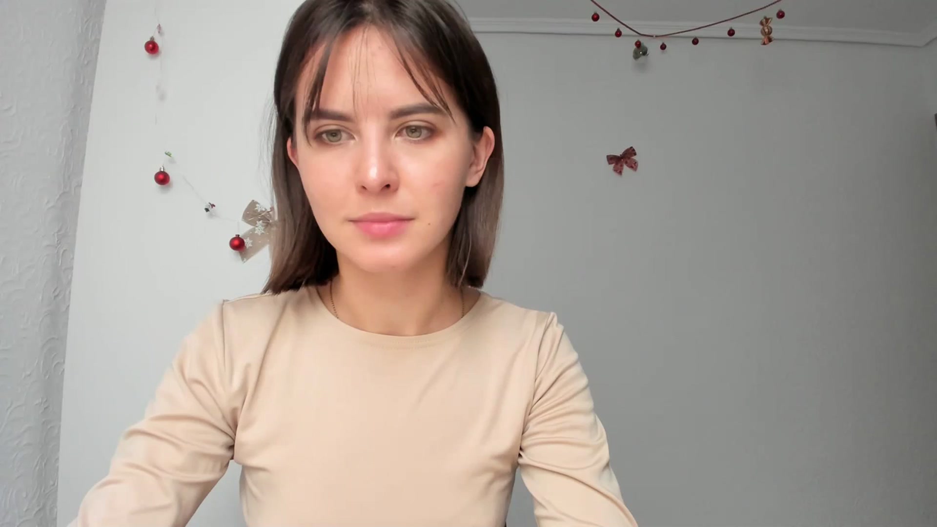 Gallery image thumbnail from AhahaGirl's myfreecams stream on, 12/09/2023, 14:58 image 16 of 20