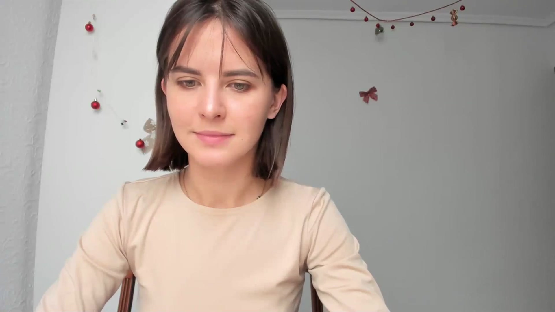 Gallery image thumbnail from AhahaGirl's myfreecams stream on, 12/09/2023, 14:58 image 8 of 20