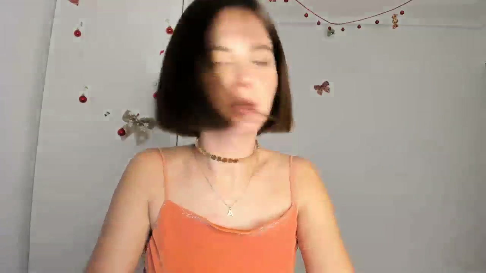 Gallery image thumbnail from AhahaGirl's myfreecams stream on, 12/14/2023, 15:52 image 7 of 20