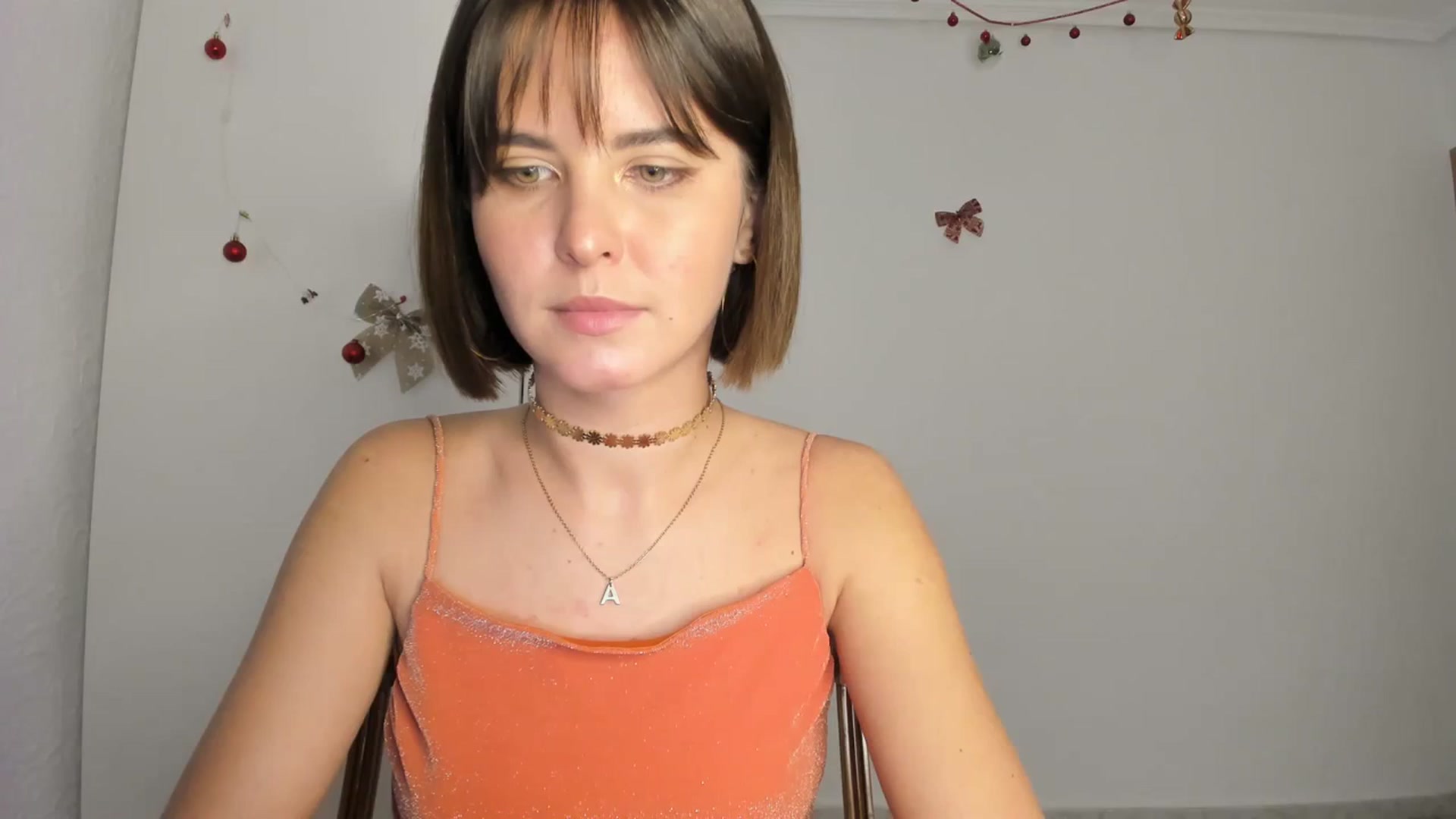 Gallery image thumbnail from AhahaGirl's myfreecams stream on, 12/14/2023, 15:52 image 18 of 20
