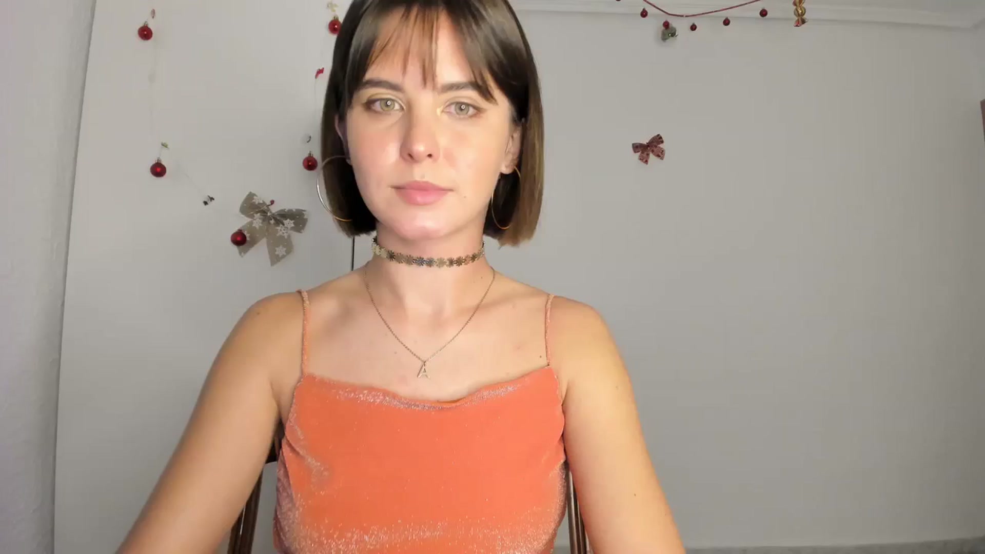 Gallery image thumbnail from AhahaGirl's myfreecams stream on, 12/14/2023, 15:52 image 19 of 20